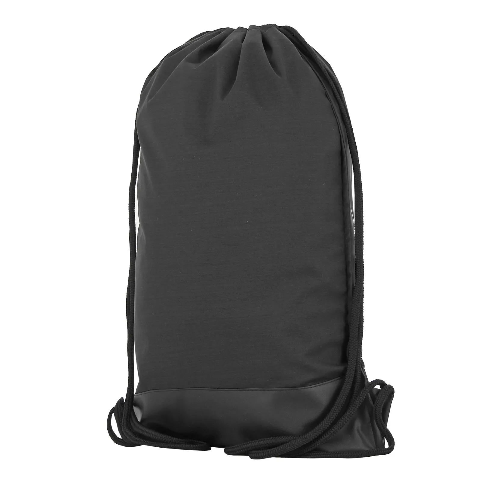 Gymsack Nike