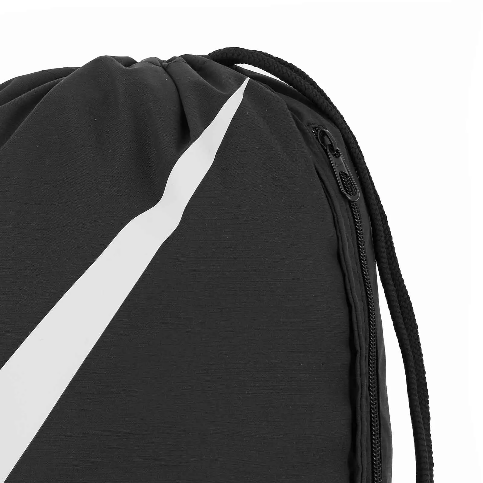Gymsack Nike