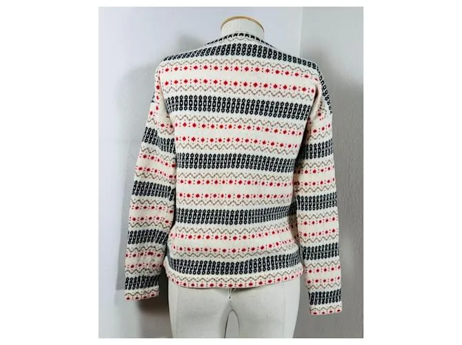 Hobbs Prendas de punto Multicolor 