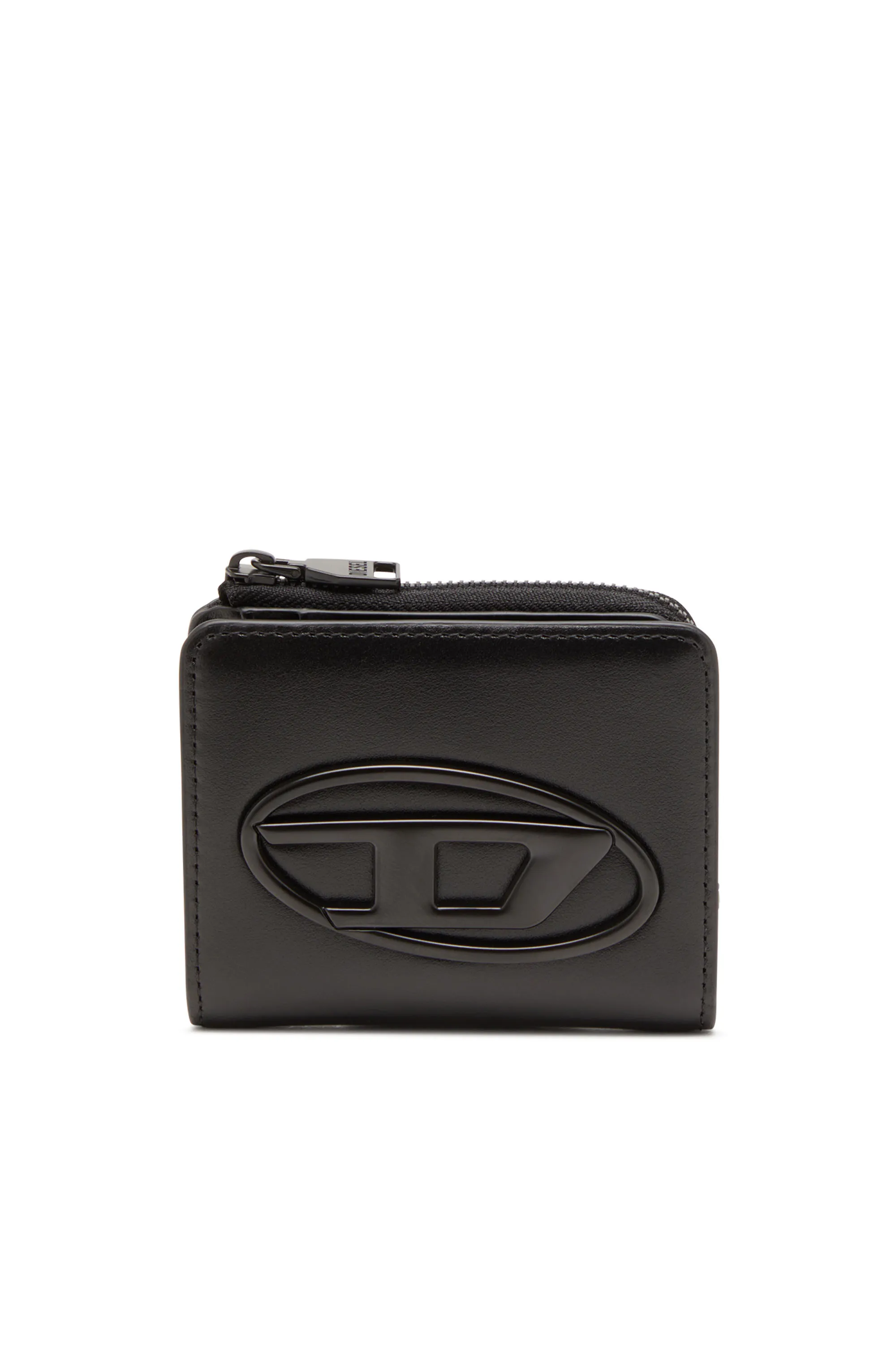 HOLID CARD HOLDER ZIP L