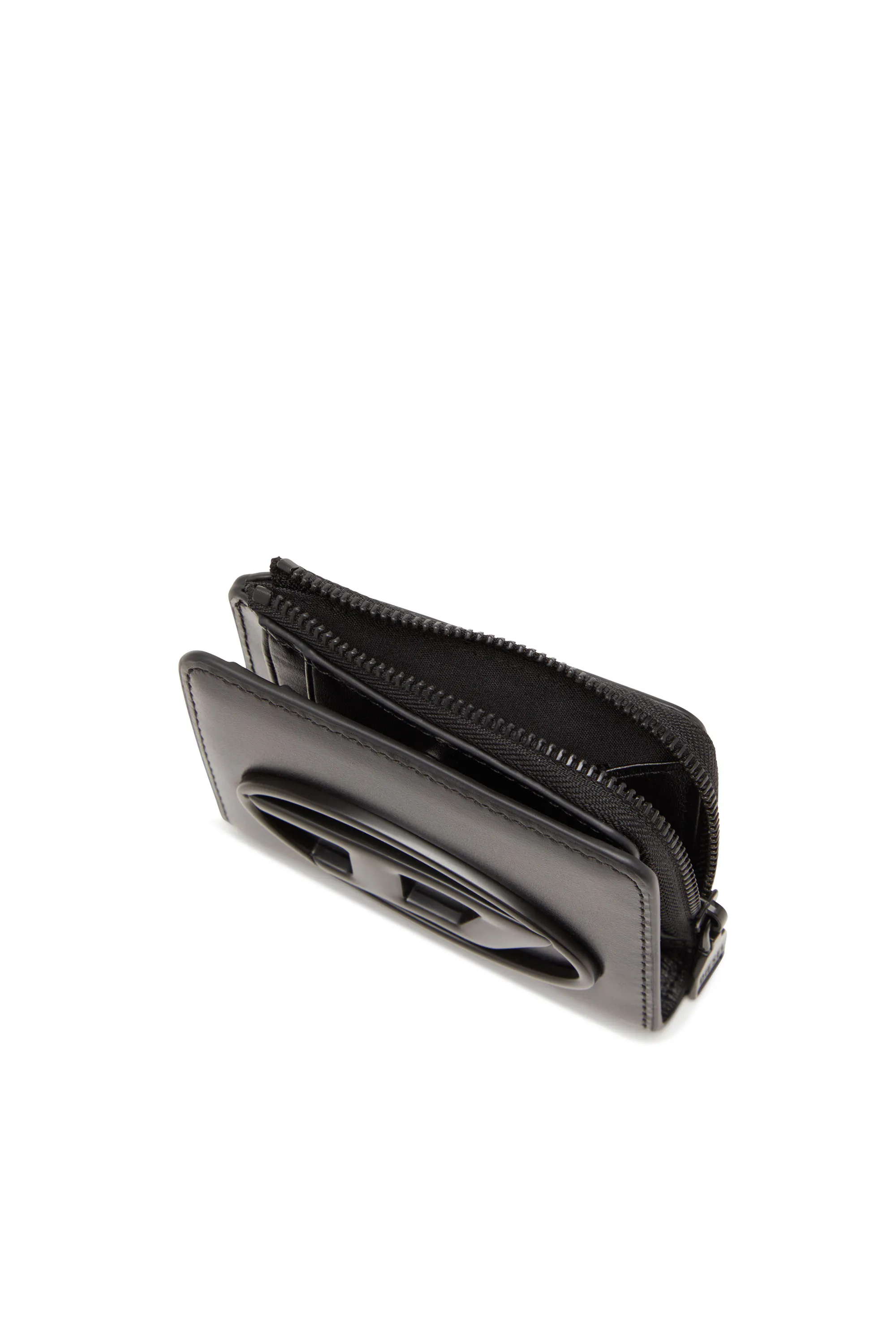 HOLID CARD HOLDER ZIP L