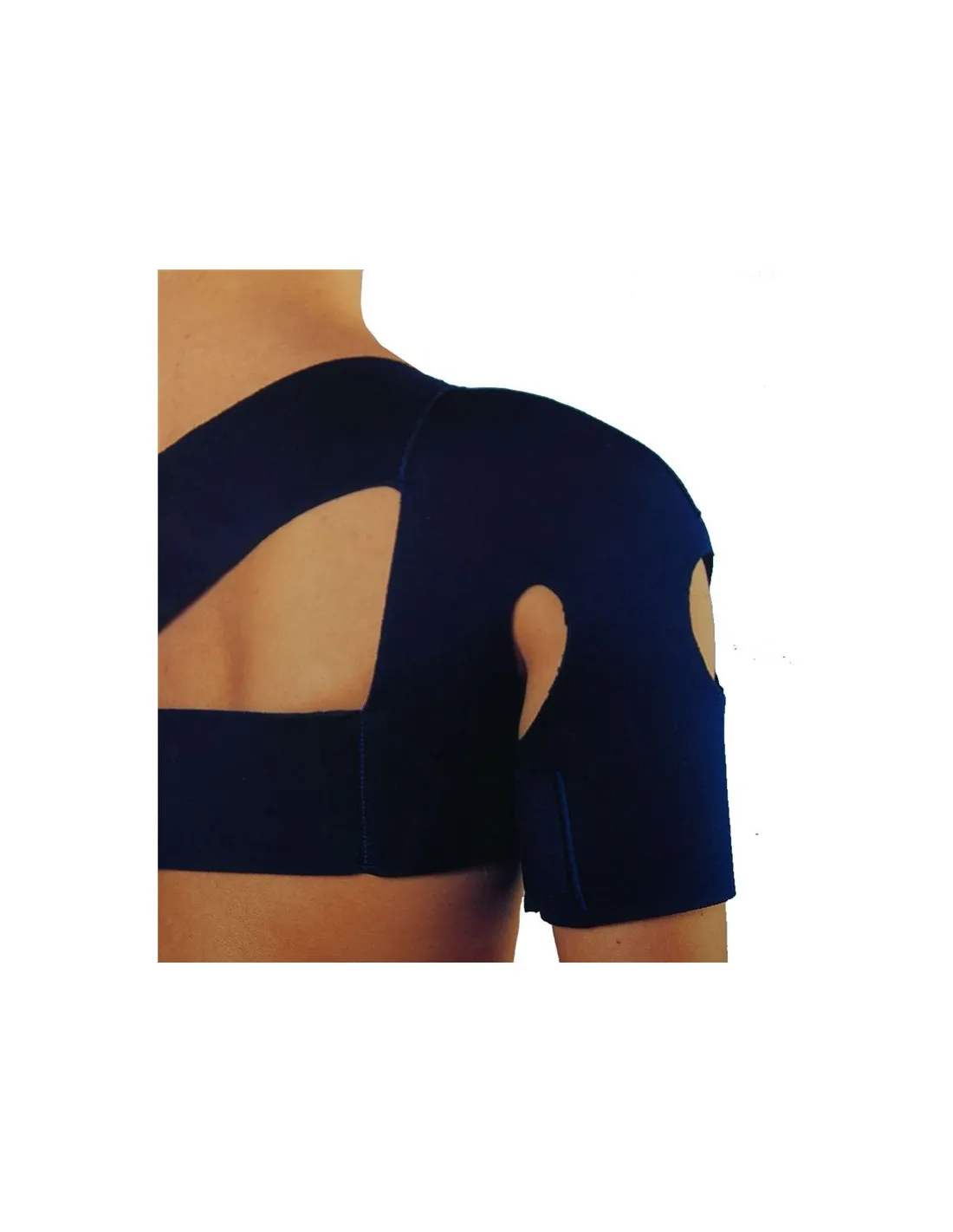 Hombrera Stil de Neopreno
