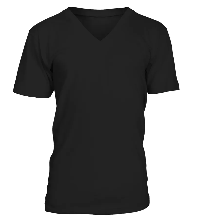 I'M A SCOTSMAN  LOVE FOOTBALL CAMISETA CUELLO EN V UNISEX