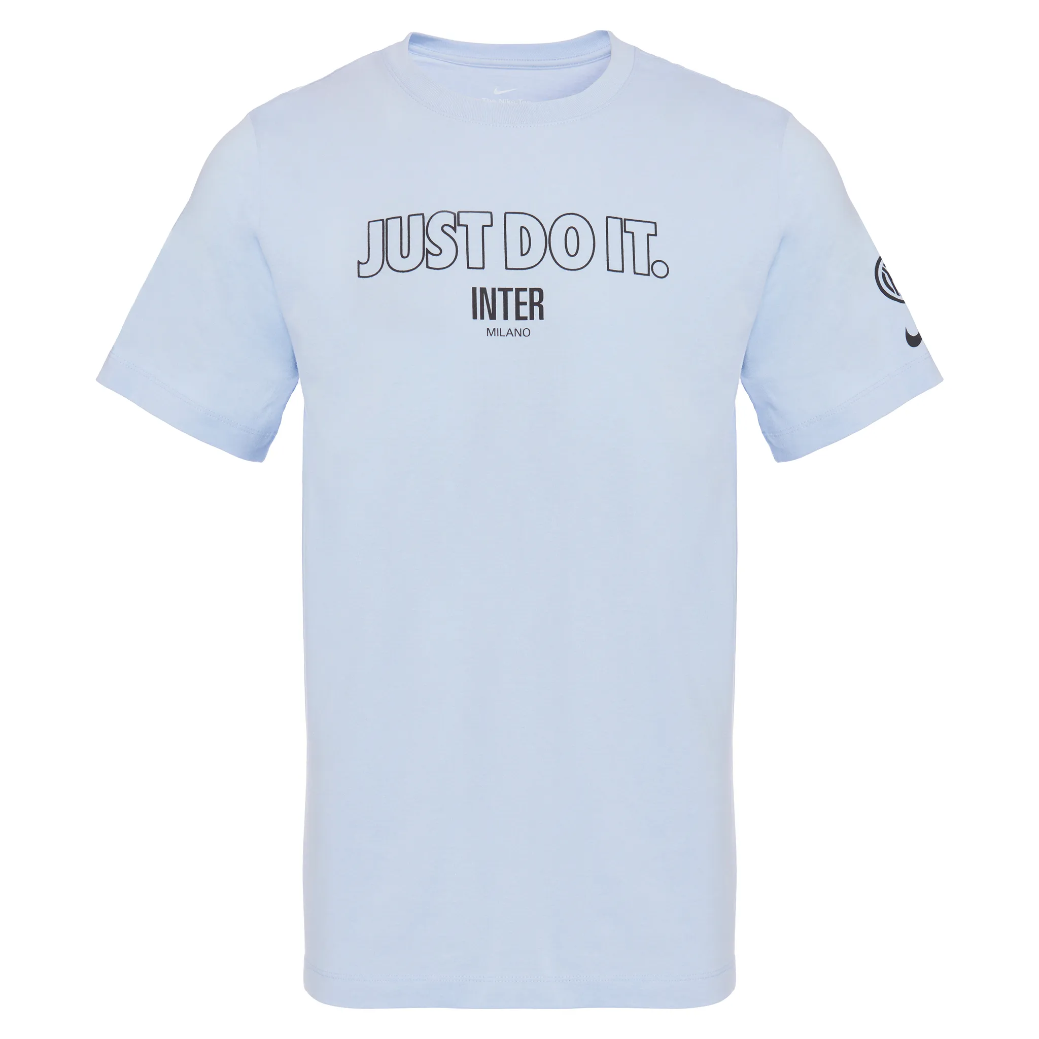 IM NIKE TSHIRT HOMBRE