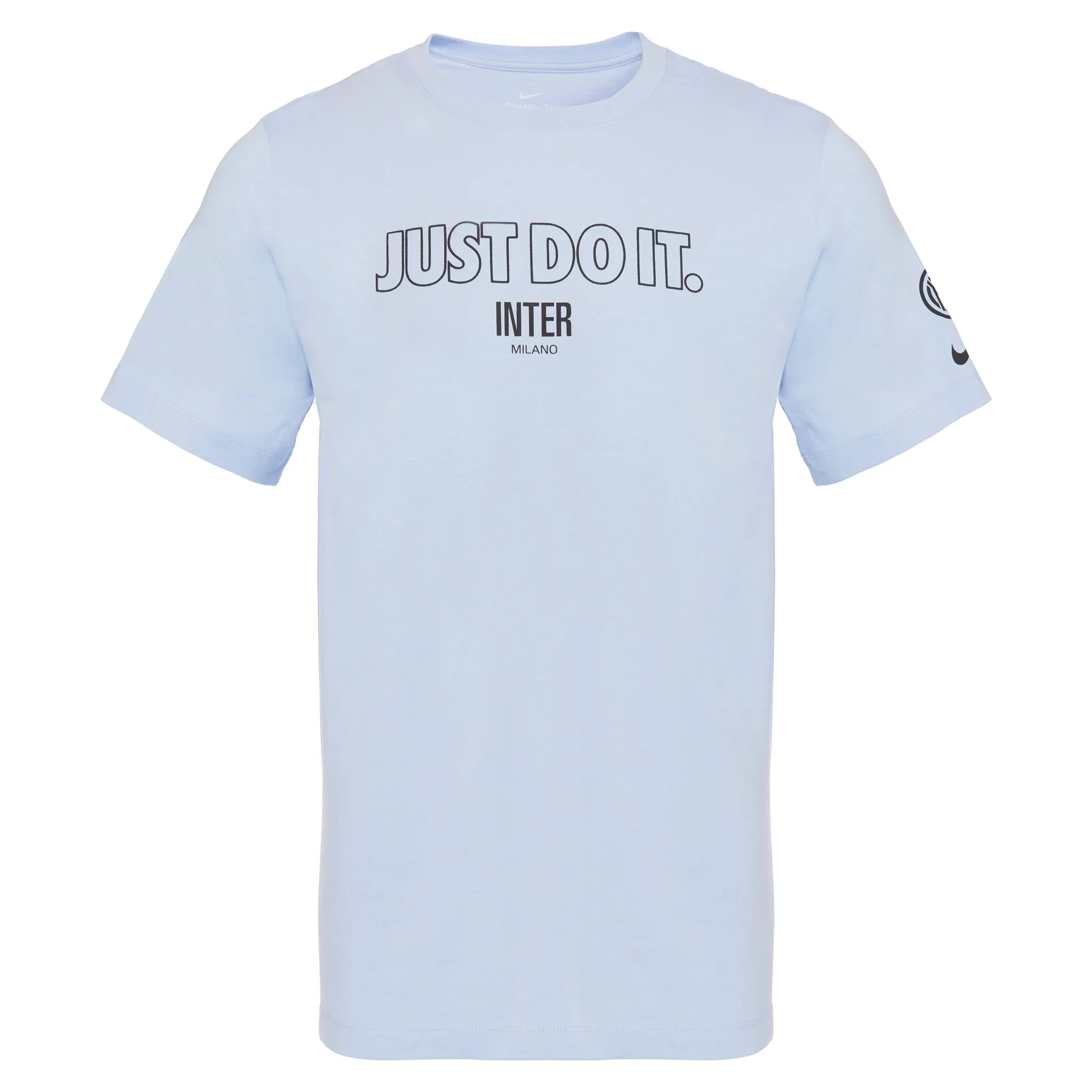 IM NIKE TSHIRT HOMBRE