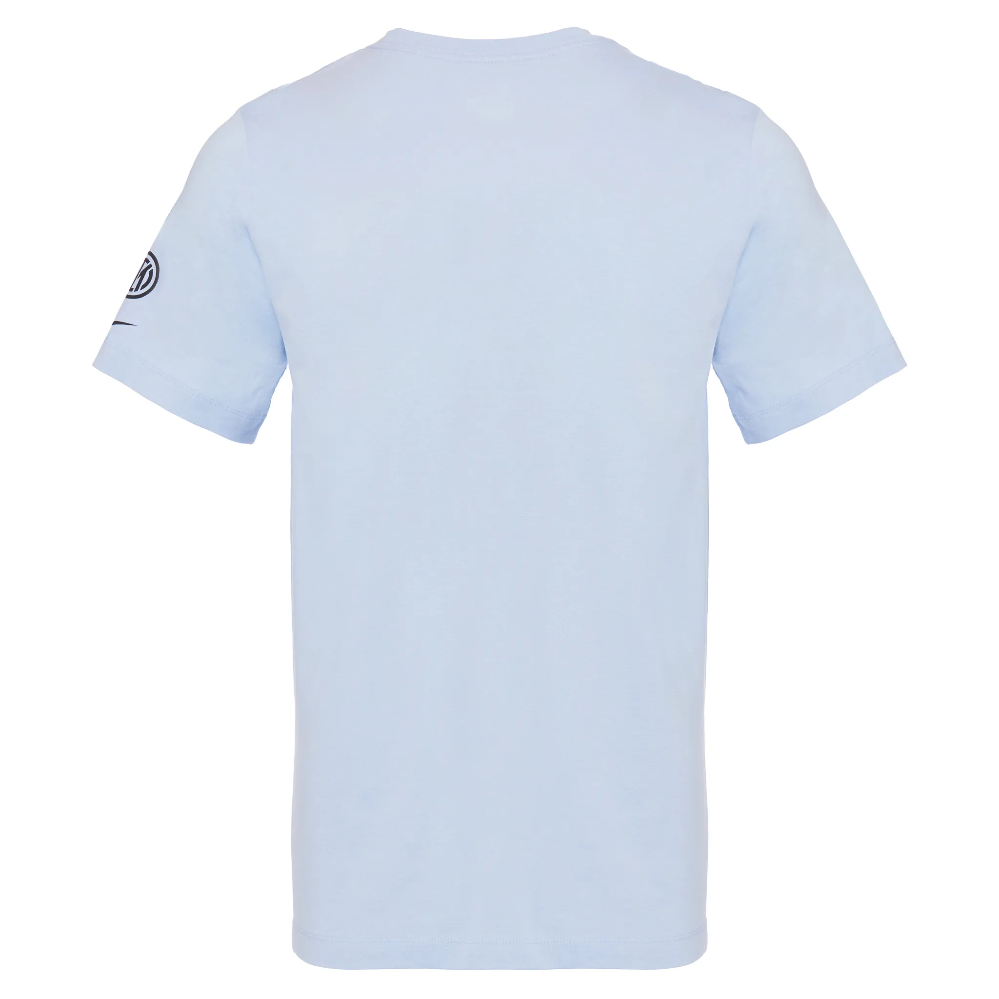 IM NIKE TSHIRT HOMBRE