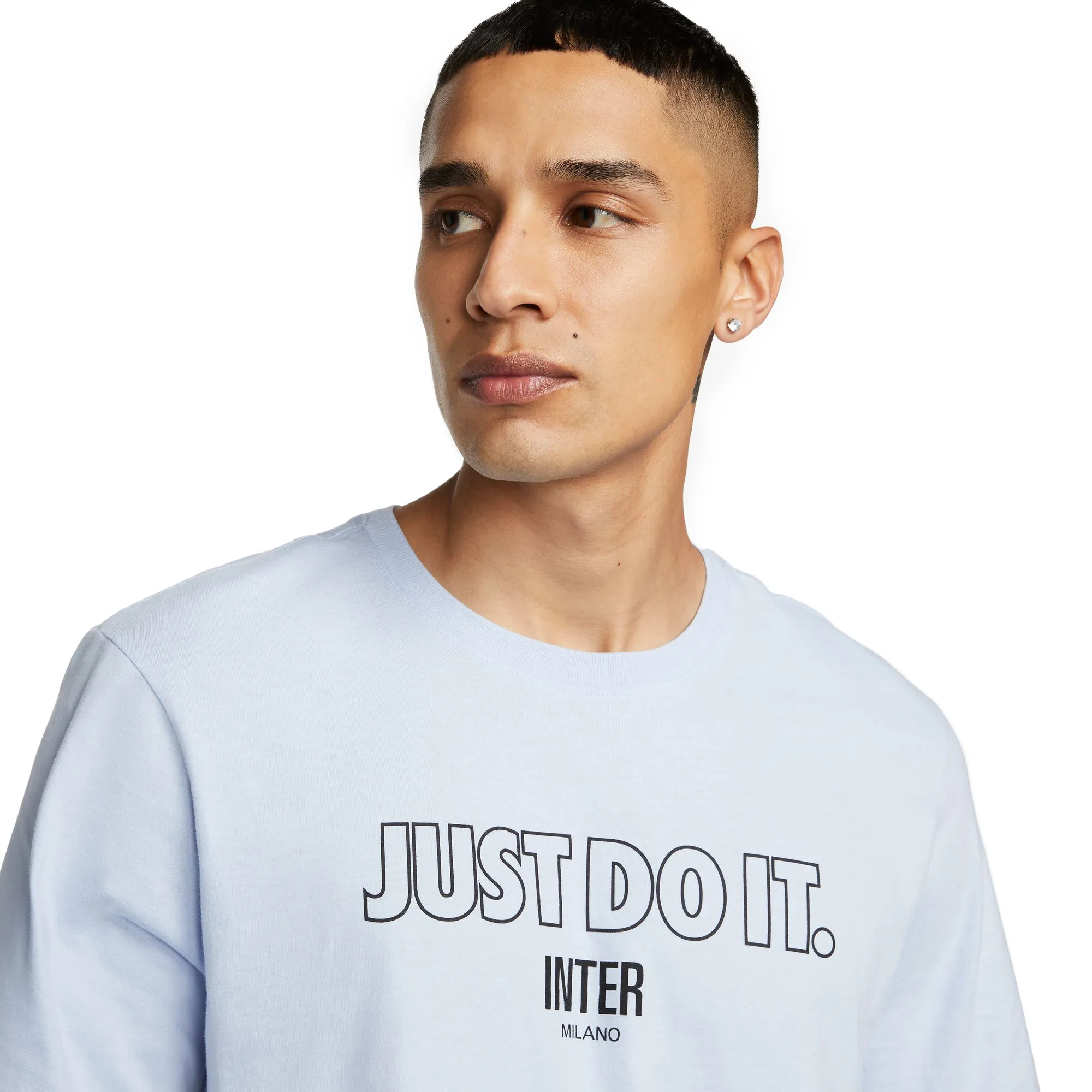 IM NIKE TSHIRT HOMBRE