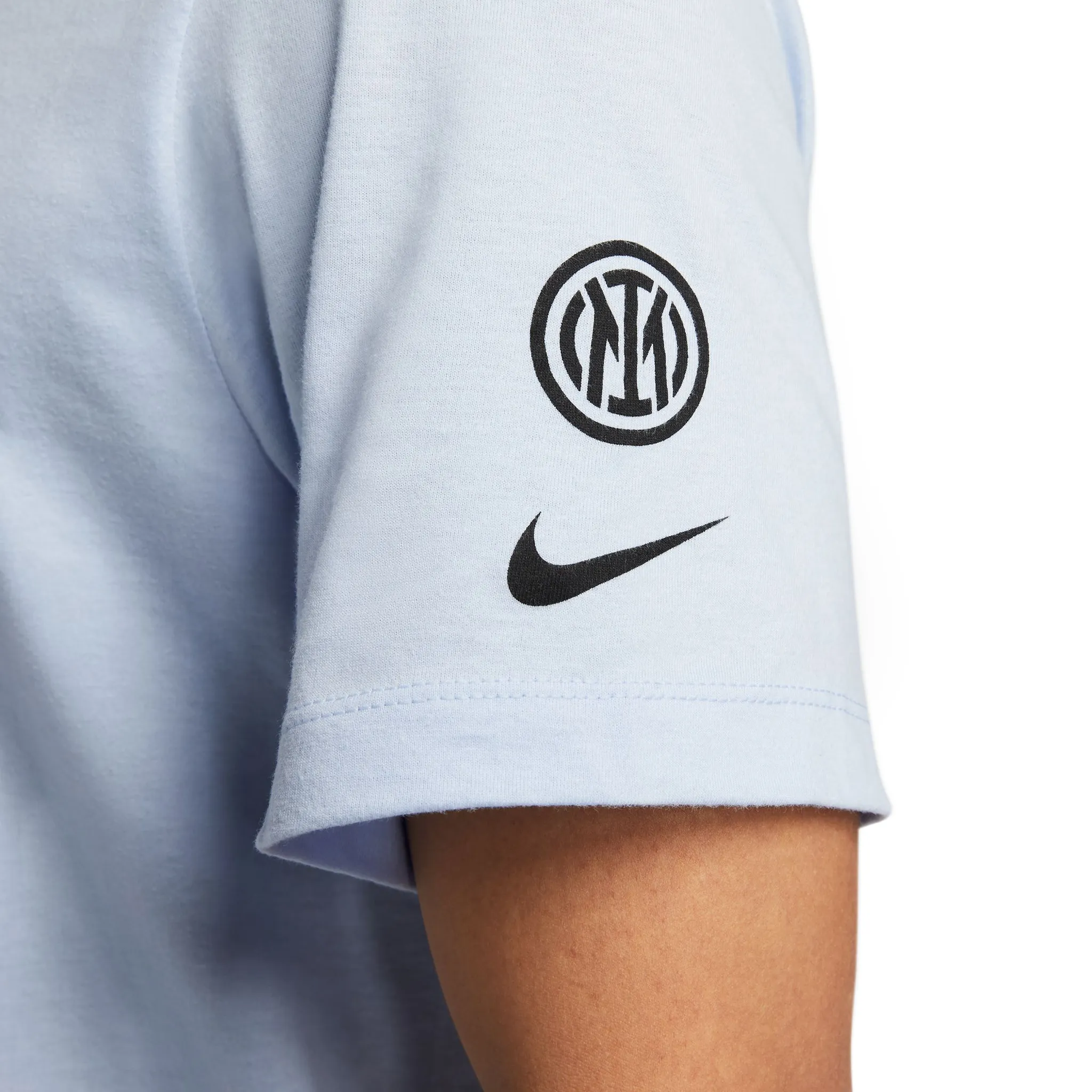 IM NIKE TSHIRT HOMBRE