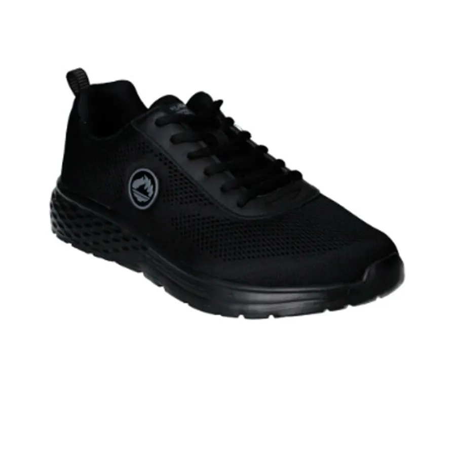 J'HAYBER HOMBRE CHALUSA NEGRO ZA61442200