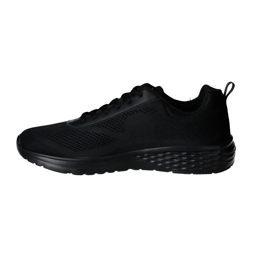 J'HAYBER HOMBRE CHALUSA NEGRO ZA61442200