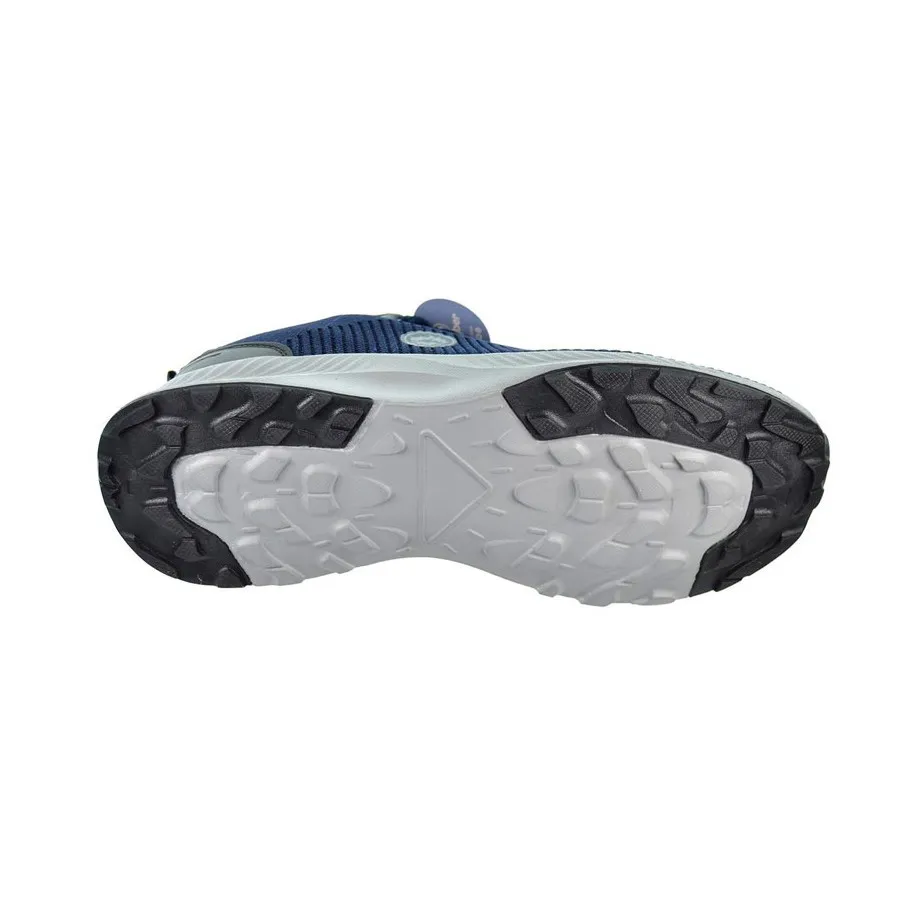 J'HAYBER HOMBRE CHAMELA NAVY ZA6143737
