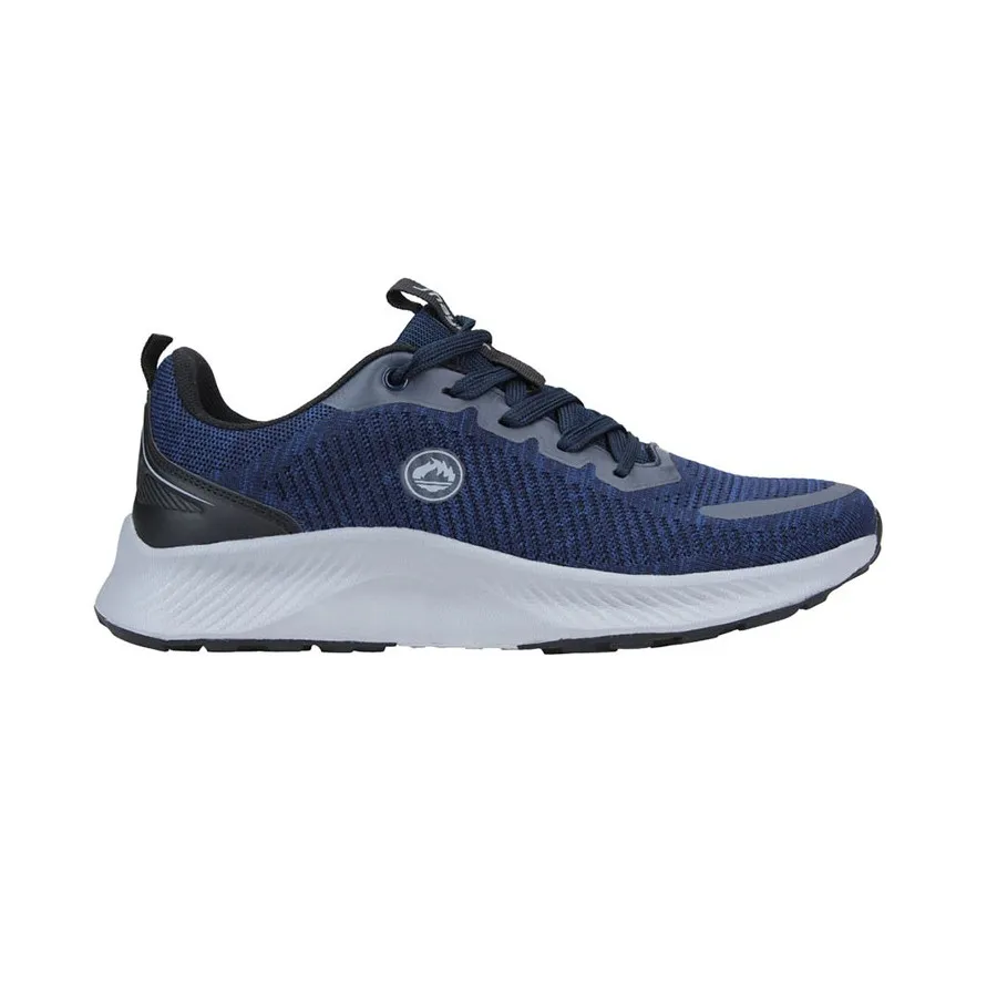 J'HAYBER HOMBRE CHAMELA NAVY ZA6143737