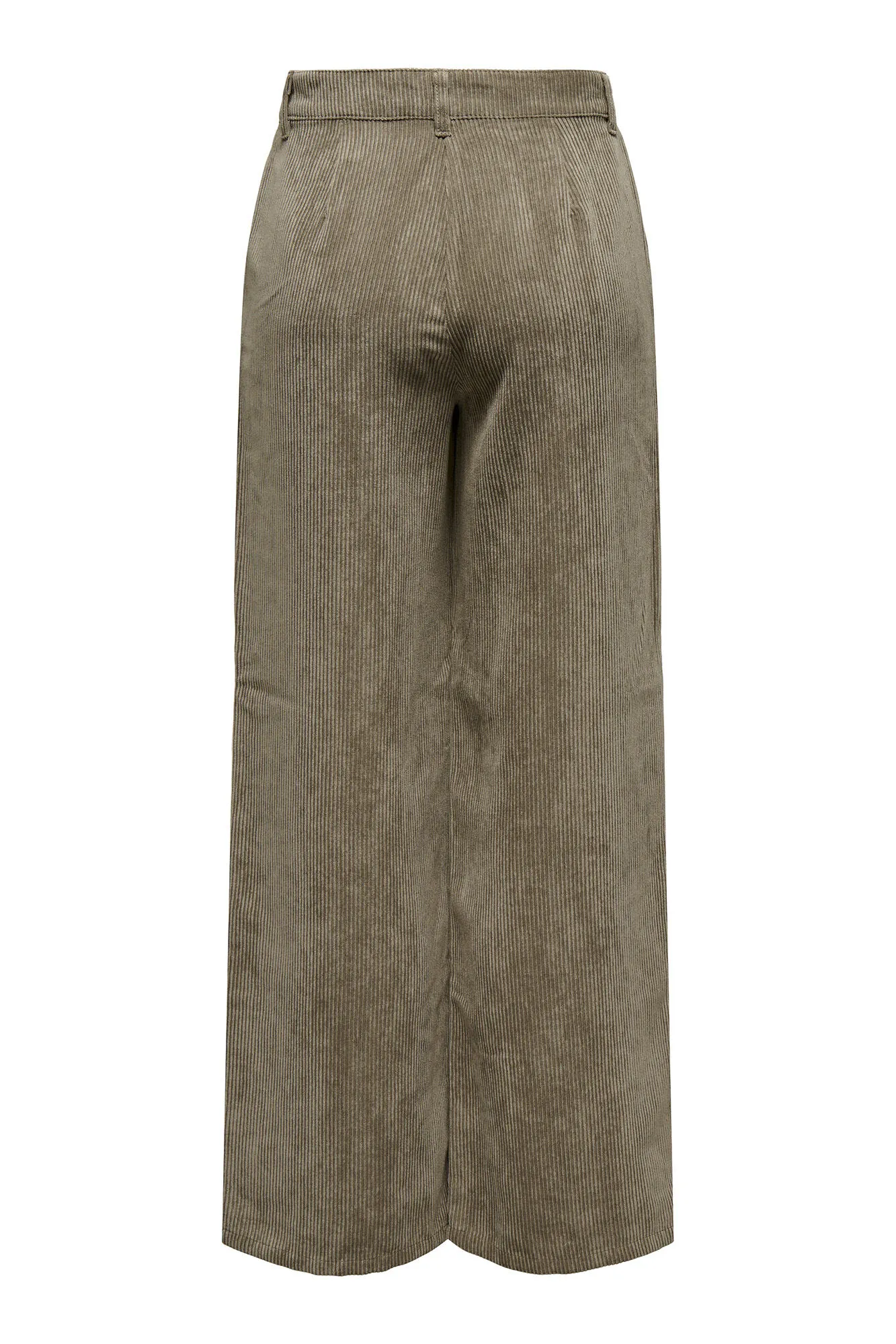 JDY Pantalón largo de pana
