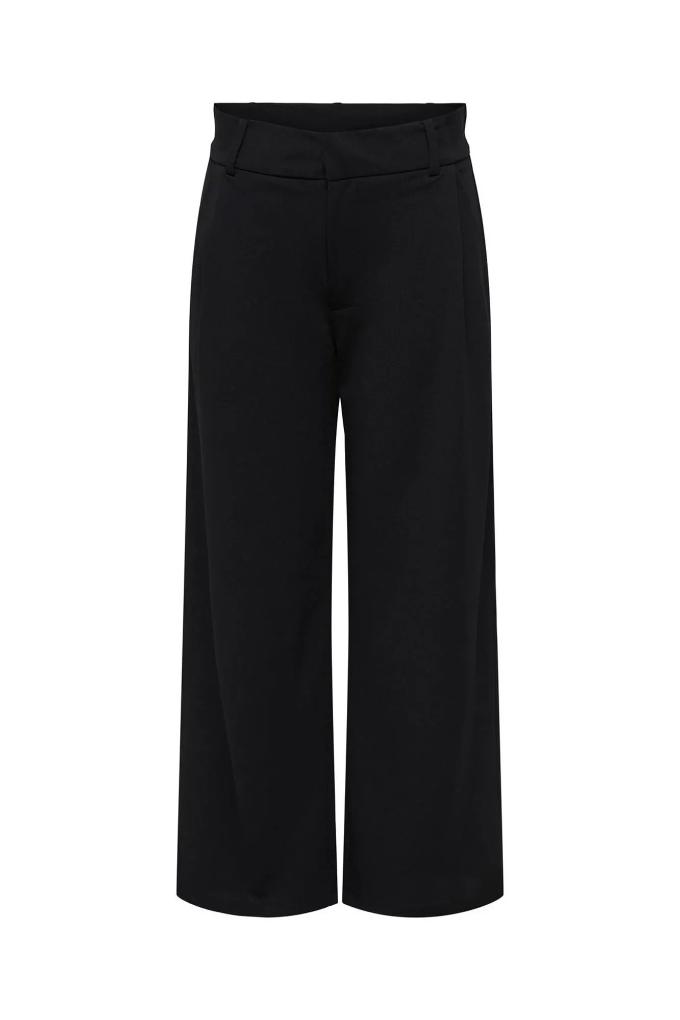 JDY Pantalón largo de vestir