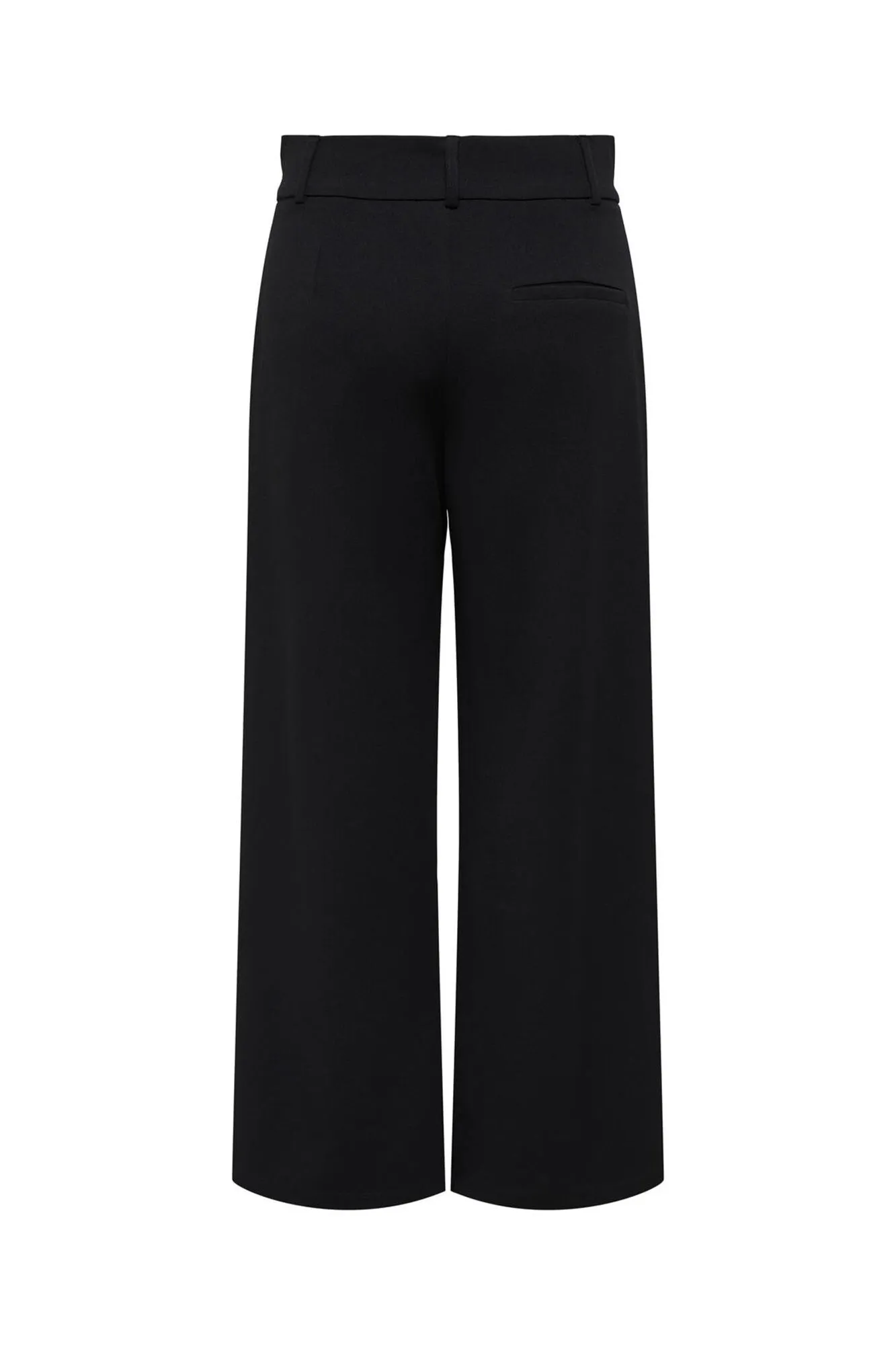 JDY Pantalón largo de vestir