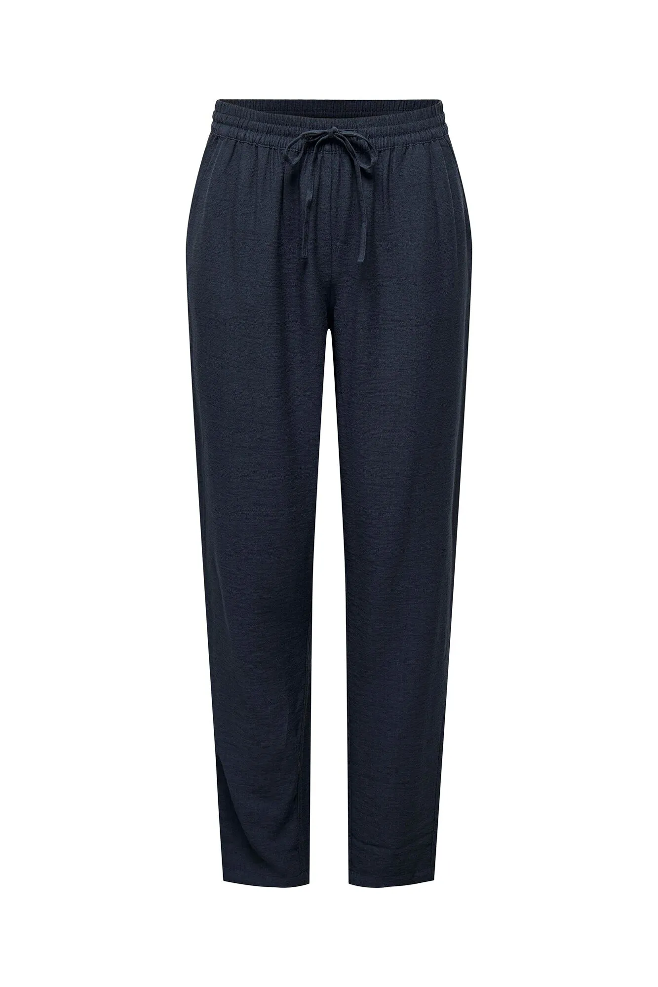 JDY Pantalón largo recto