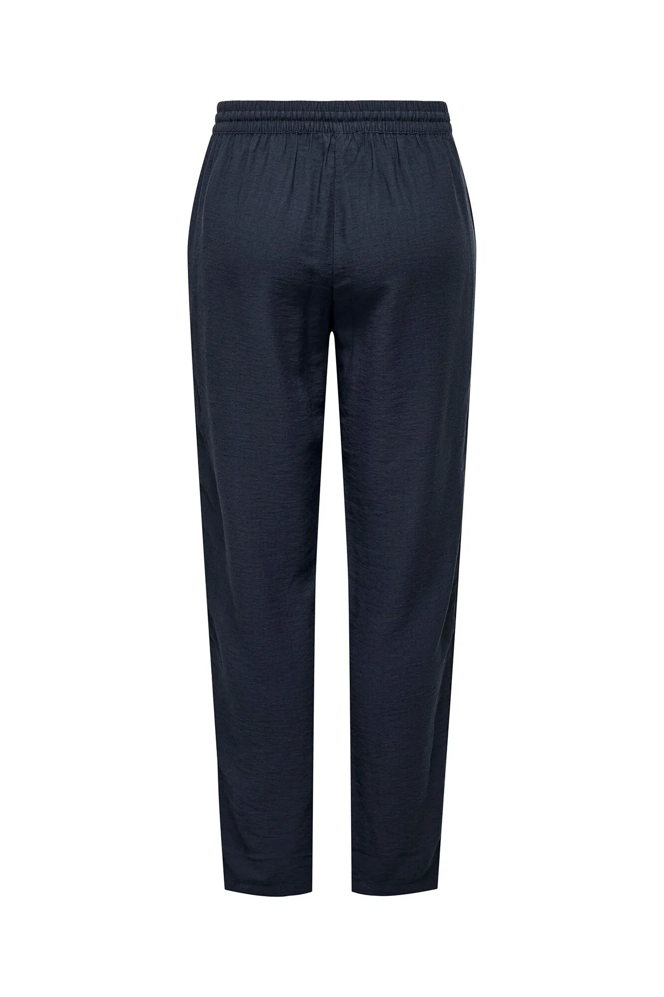 JDY Pantalón largo recto