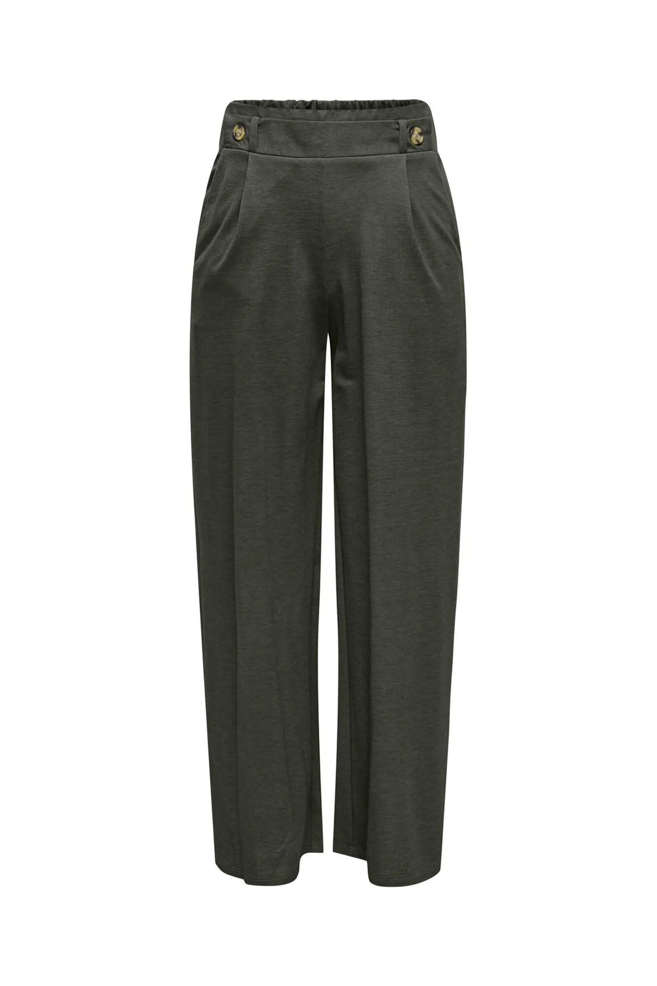 JDY Pantalón largo
