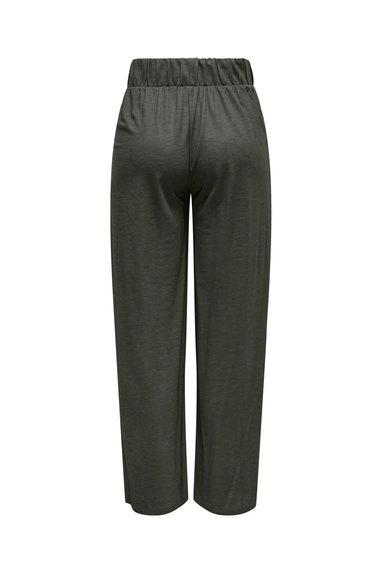 JDY Pantalón largo