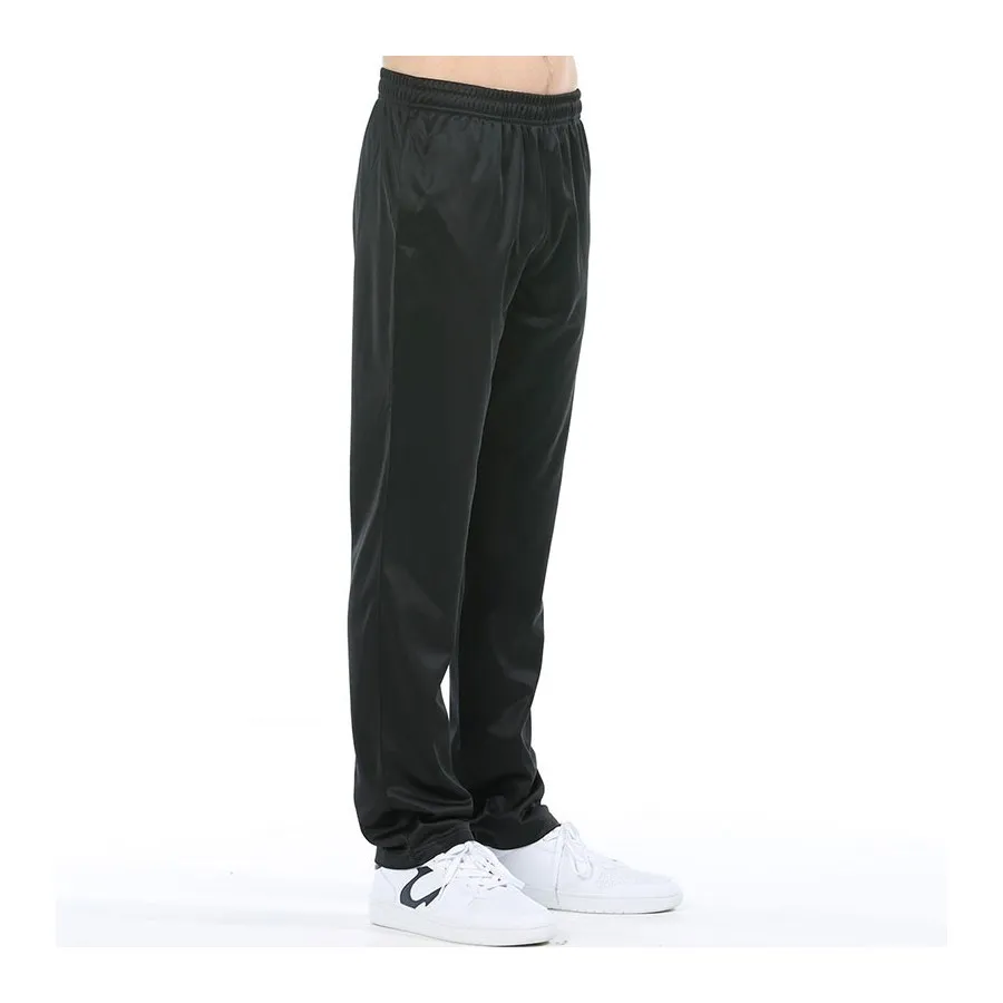 J.Smith Pantalón Niño CASTELO J NEGRO