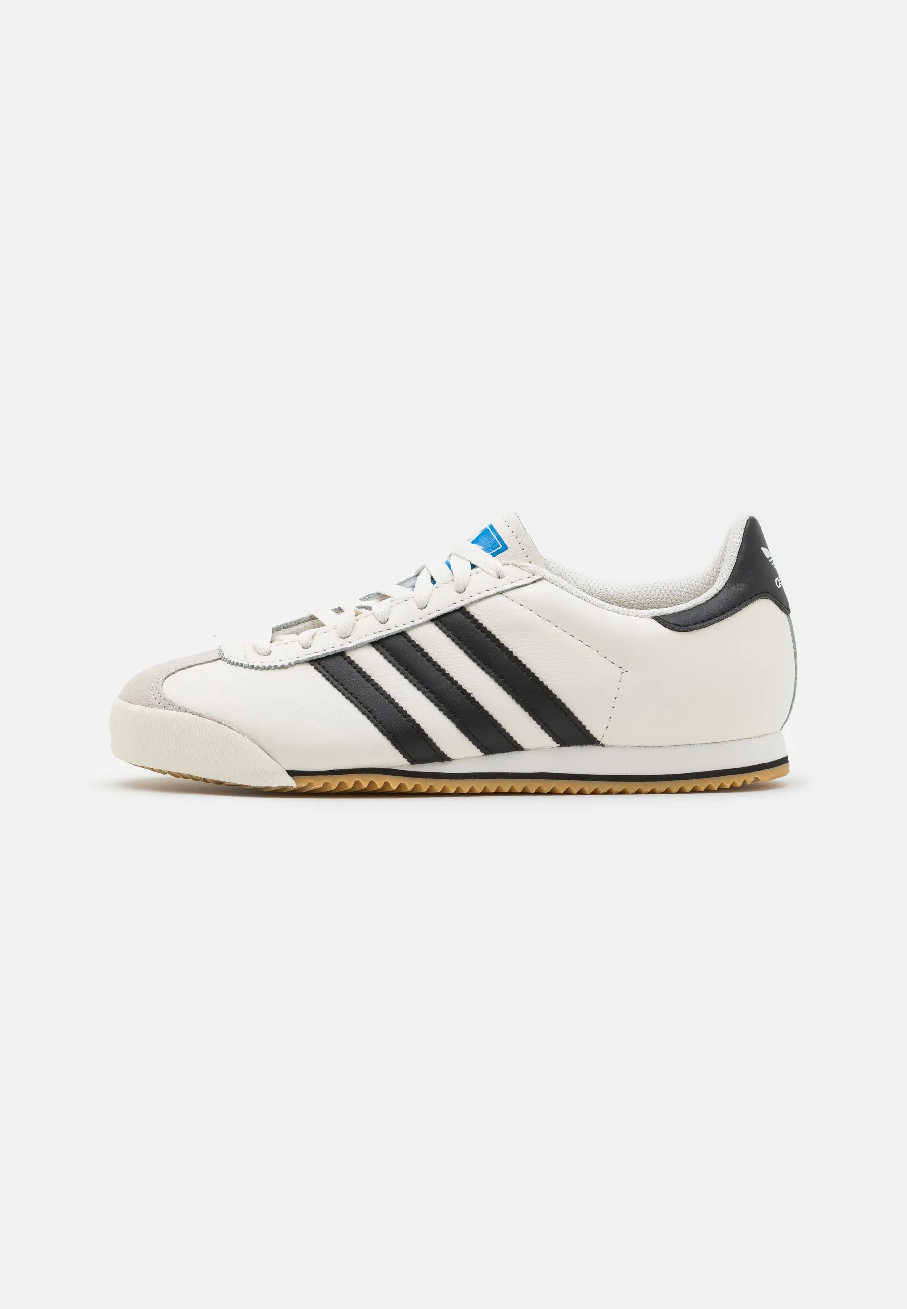 K74 UNISEX  ZAPATILLAS
