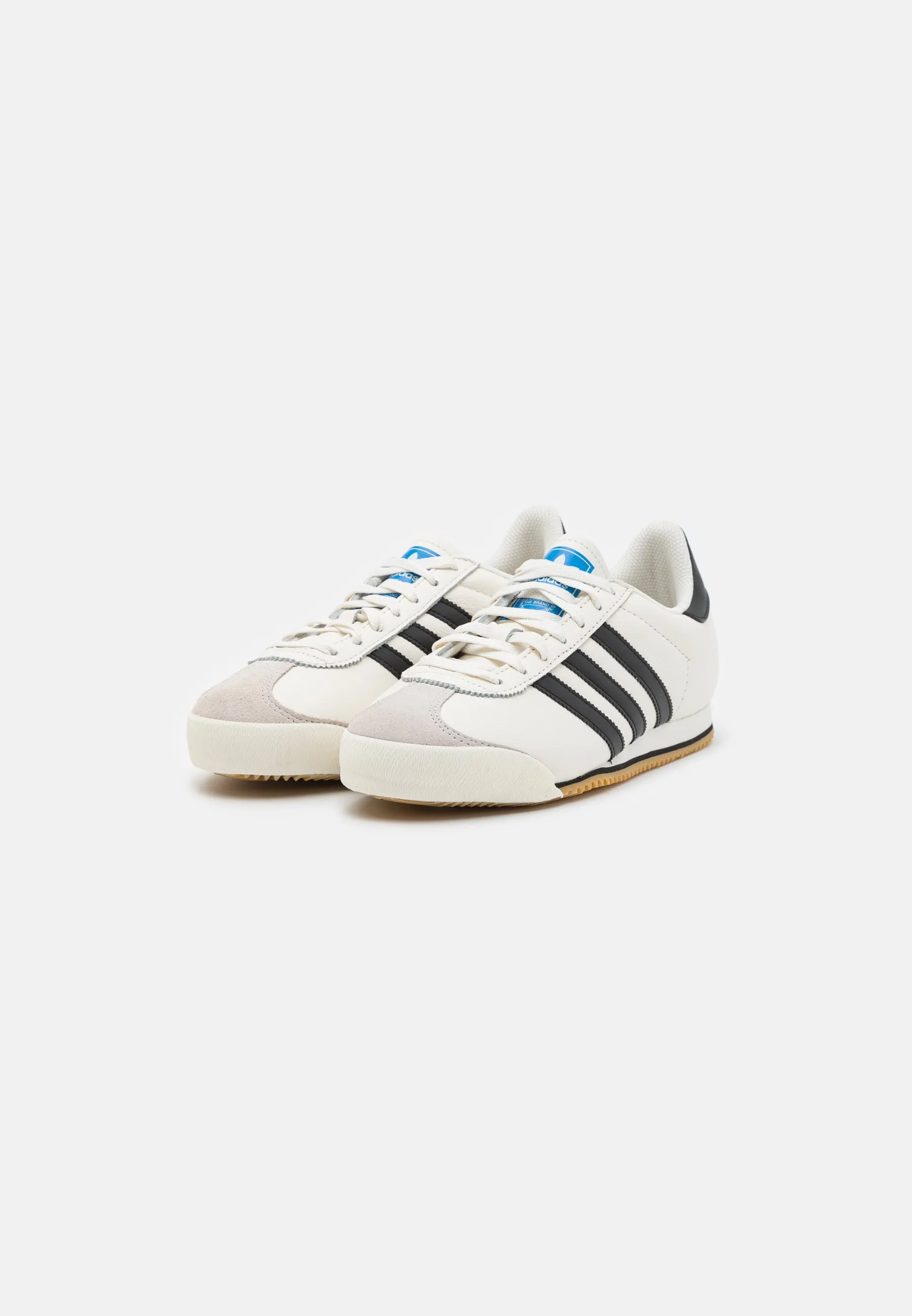 K74 UNISEX  ZAPATILLAS