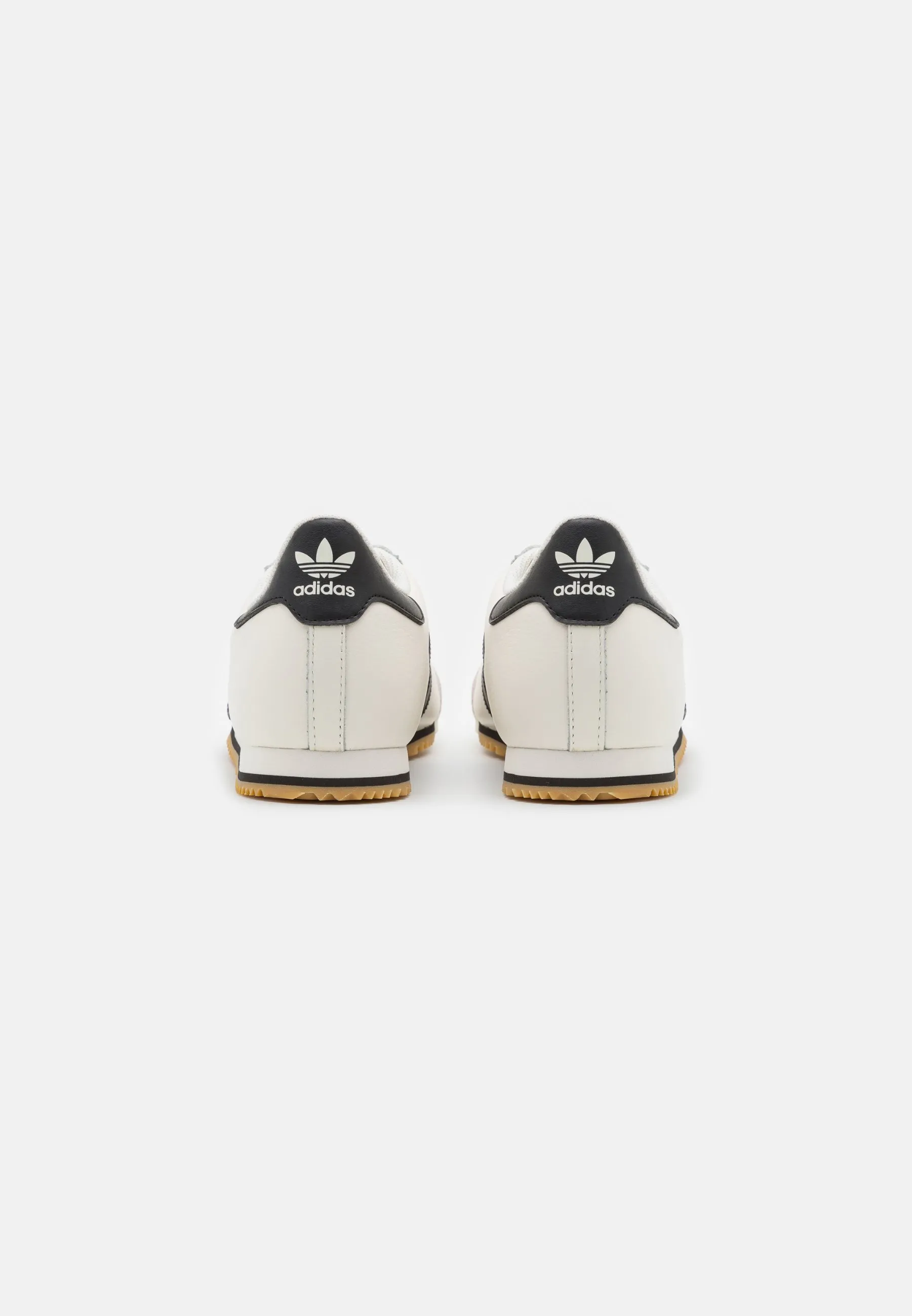 K74 UNISEX  ZAPATILLAS