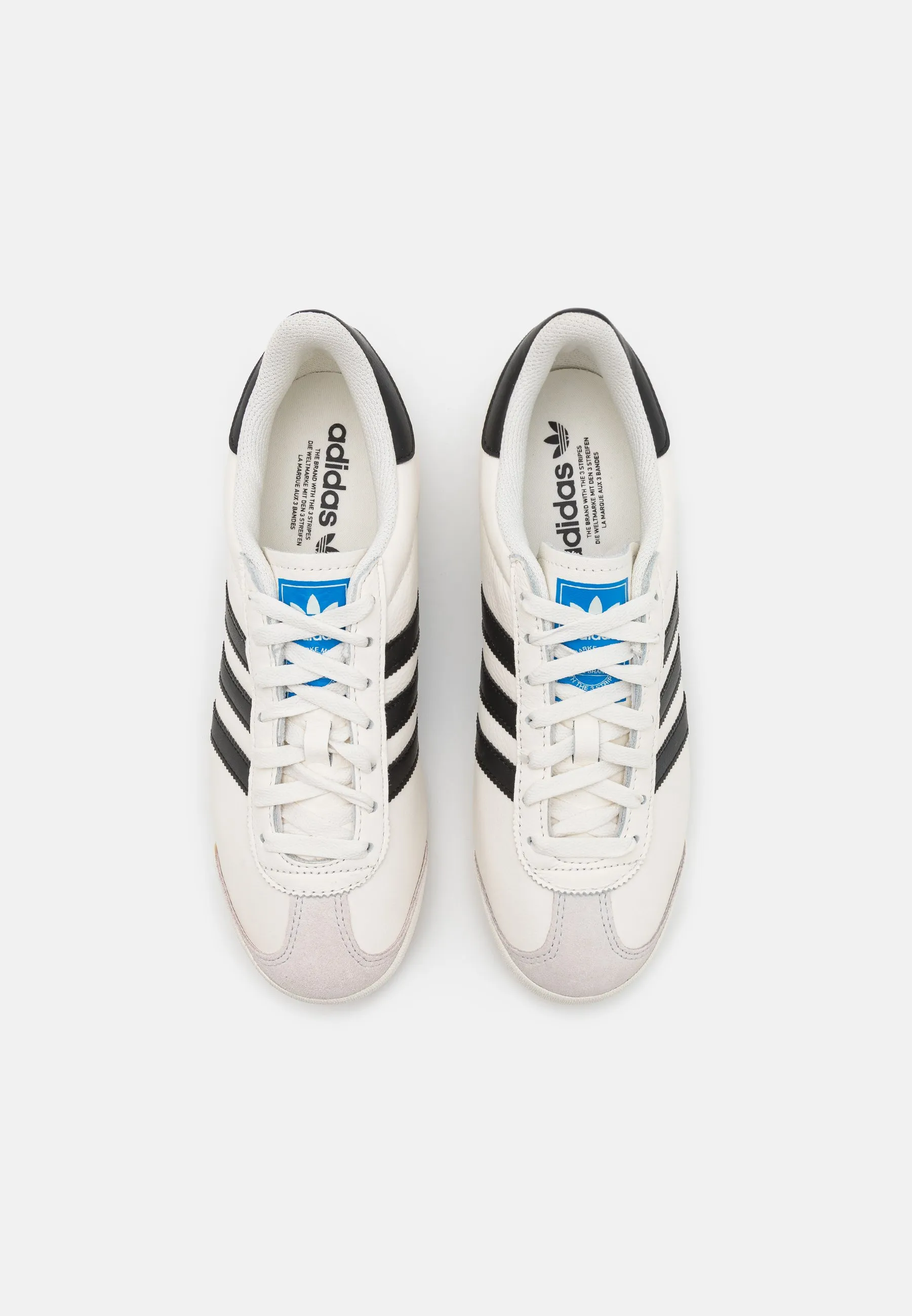 K74 UNISEX  ZAPATILLAS