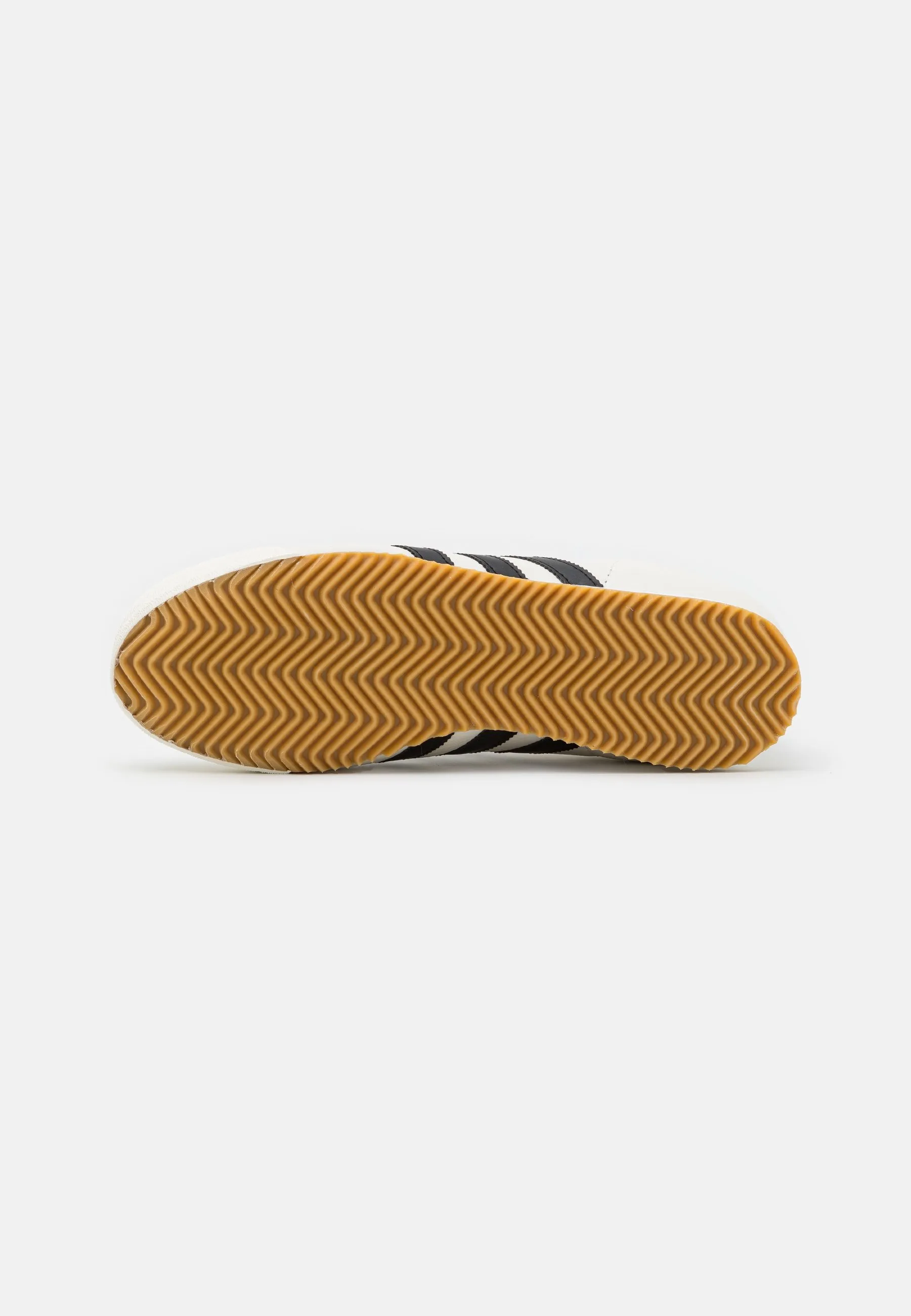 K74 UNISEX  ZAPATILLAS