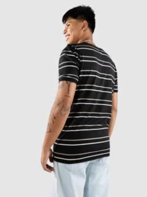 Kazane Moss Camiseta