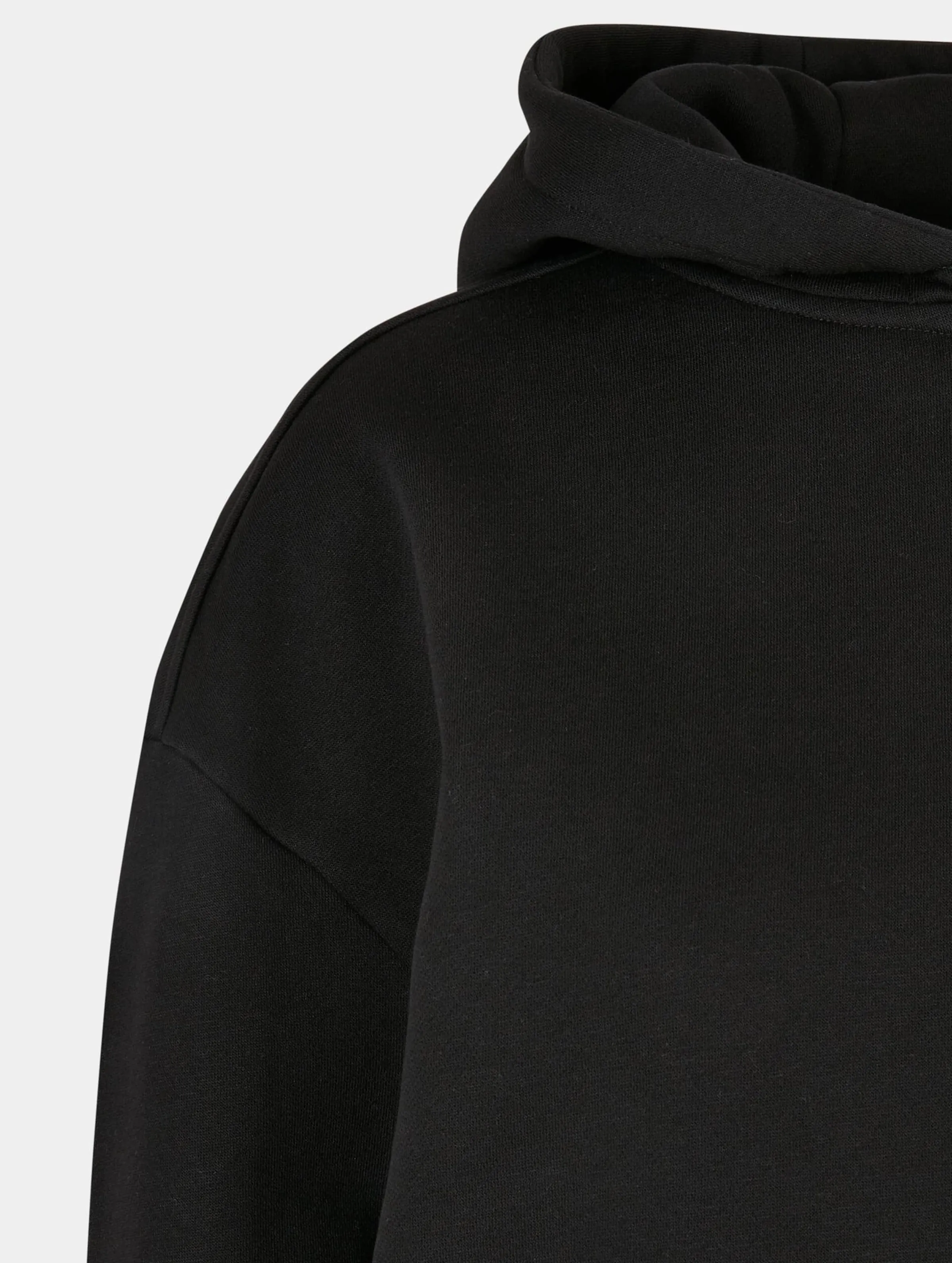 Ladies Big Oversized