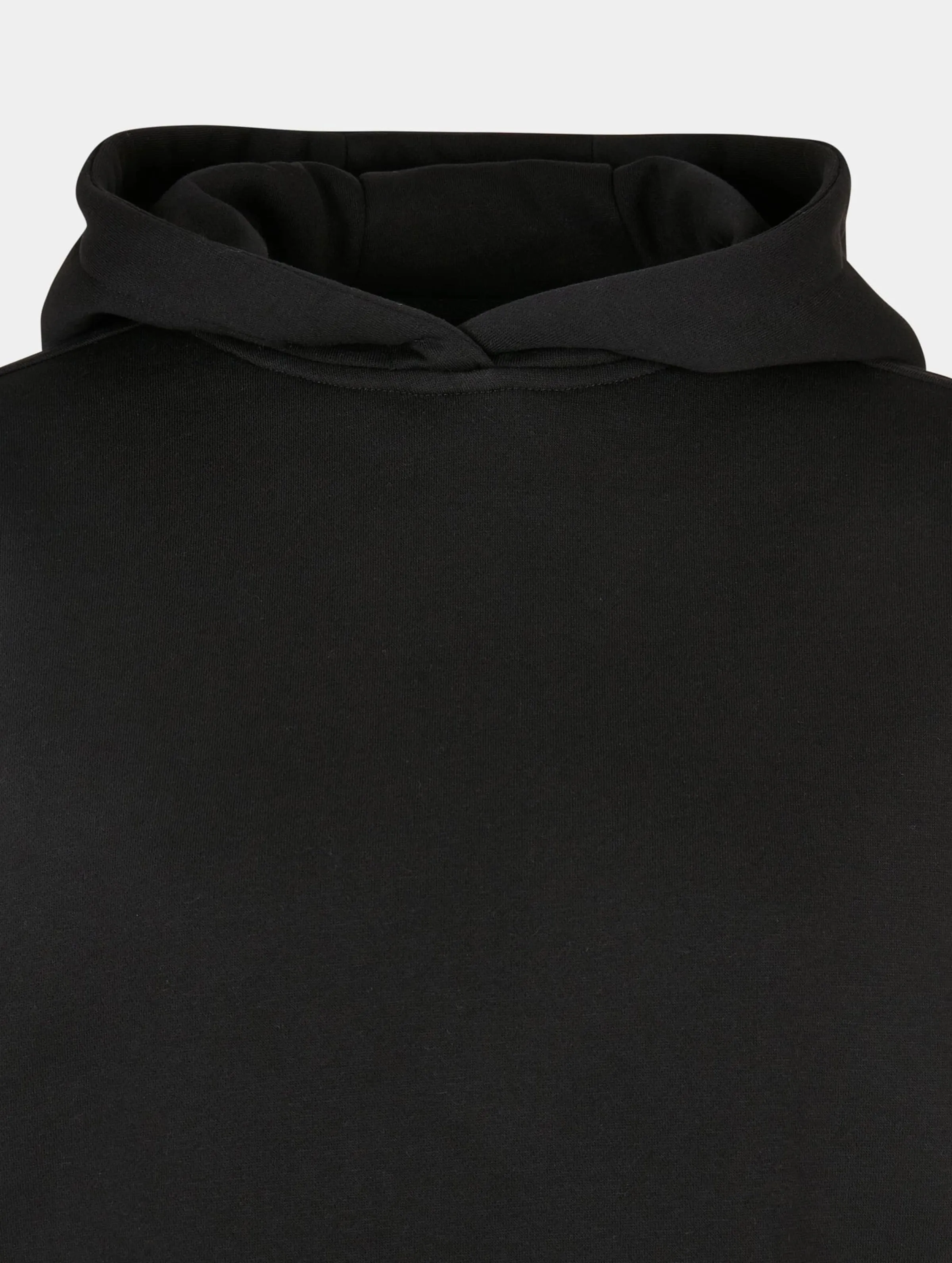 Ladies Big Oversized
