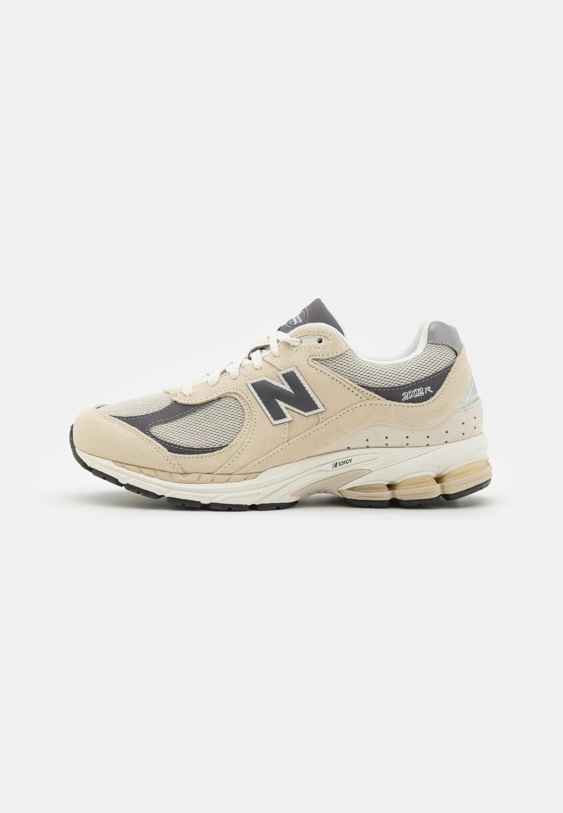 M2002 UNISEX  ZAPATILLAS