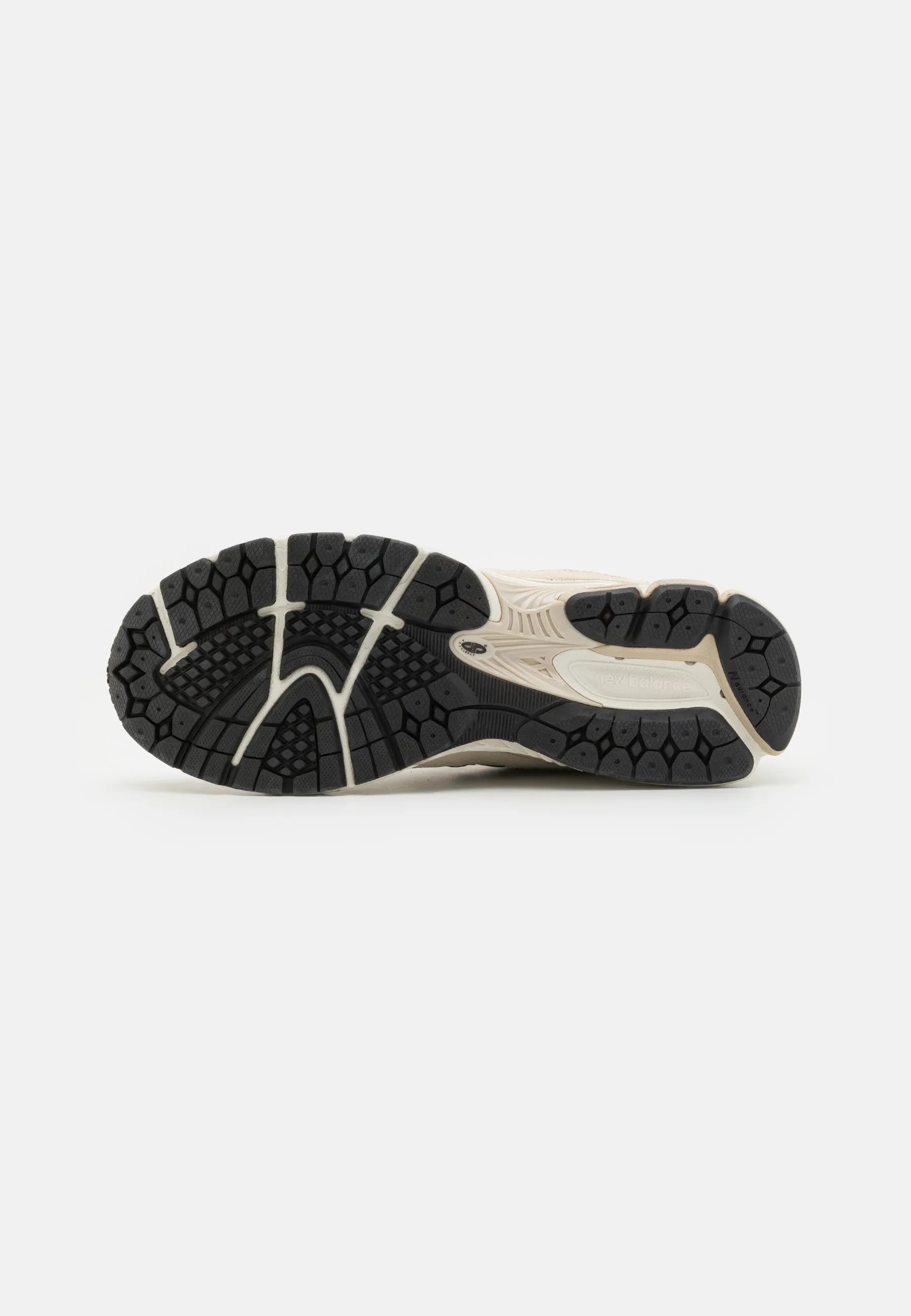 M2002 UNISEX  ZAPATILLAS