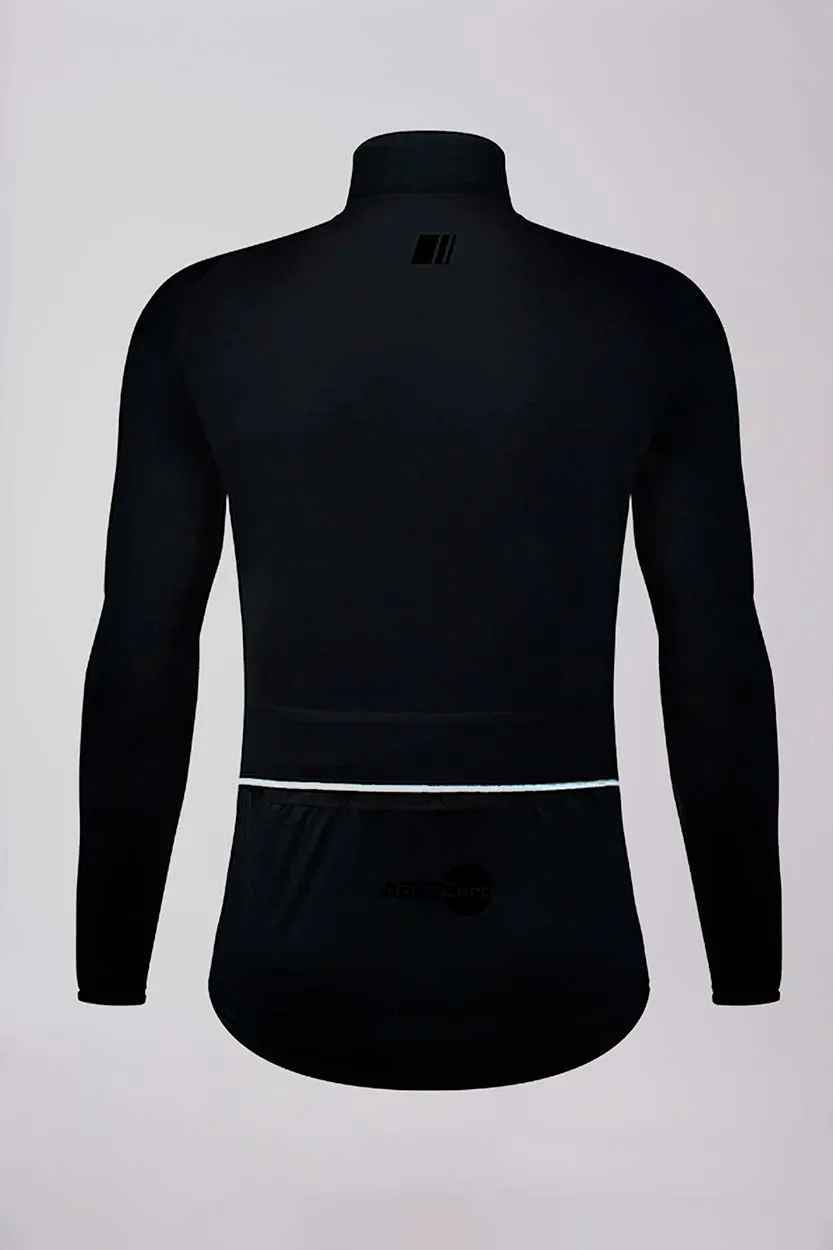 Maillot Largo Aquazero con Luna