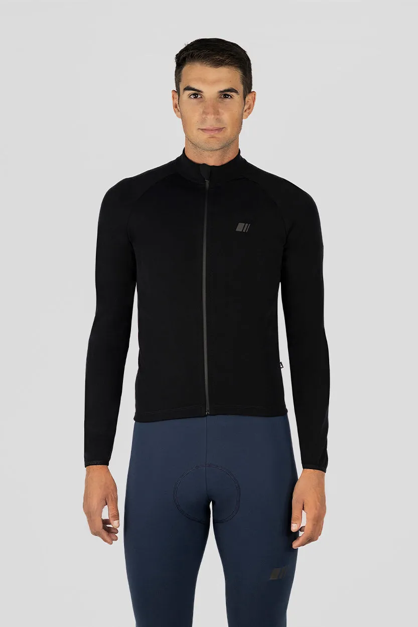 Maillot Largo Aquazero