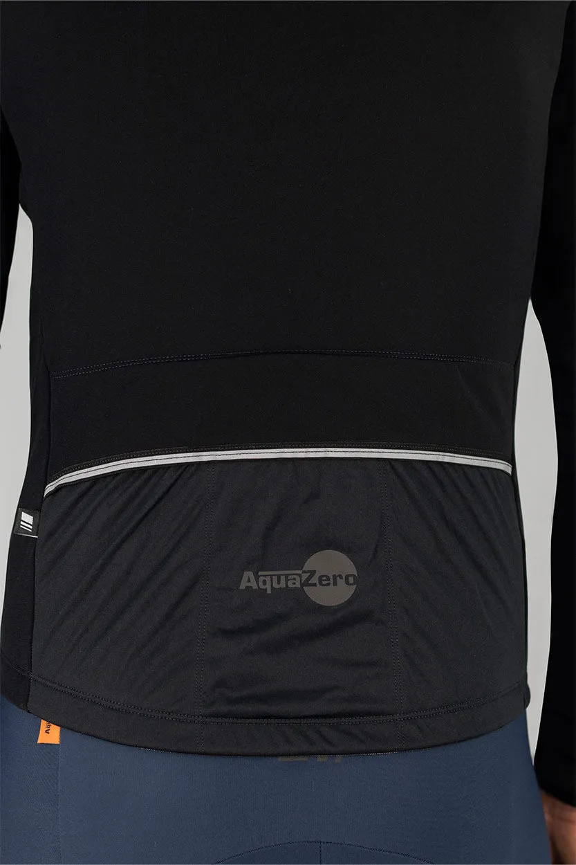 Maillot Largo Aquazero