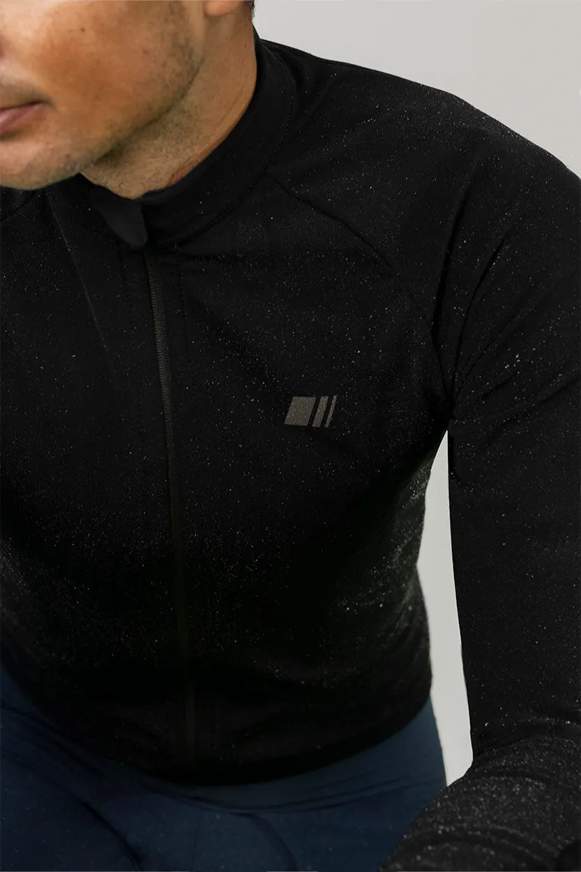Maillot Largo Aquazero