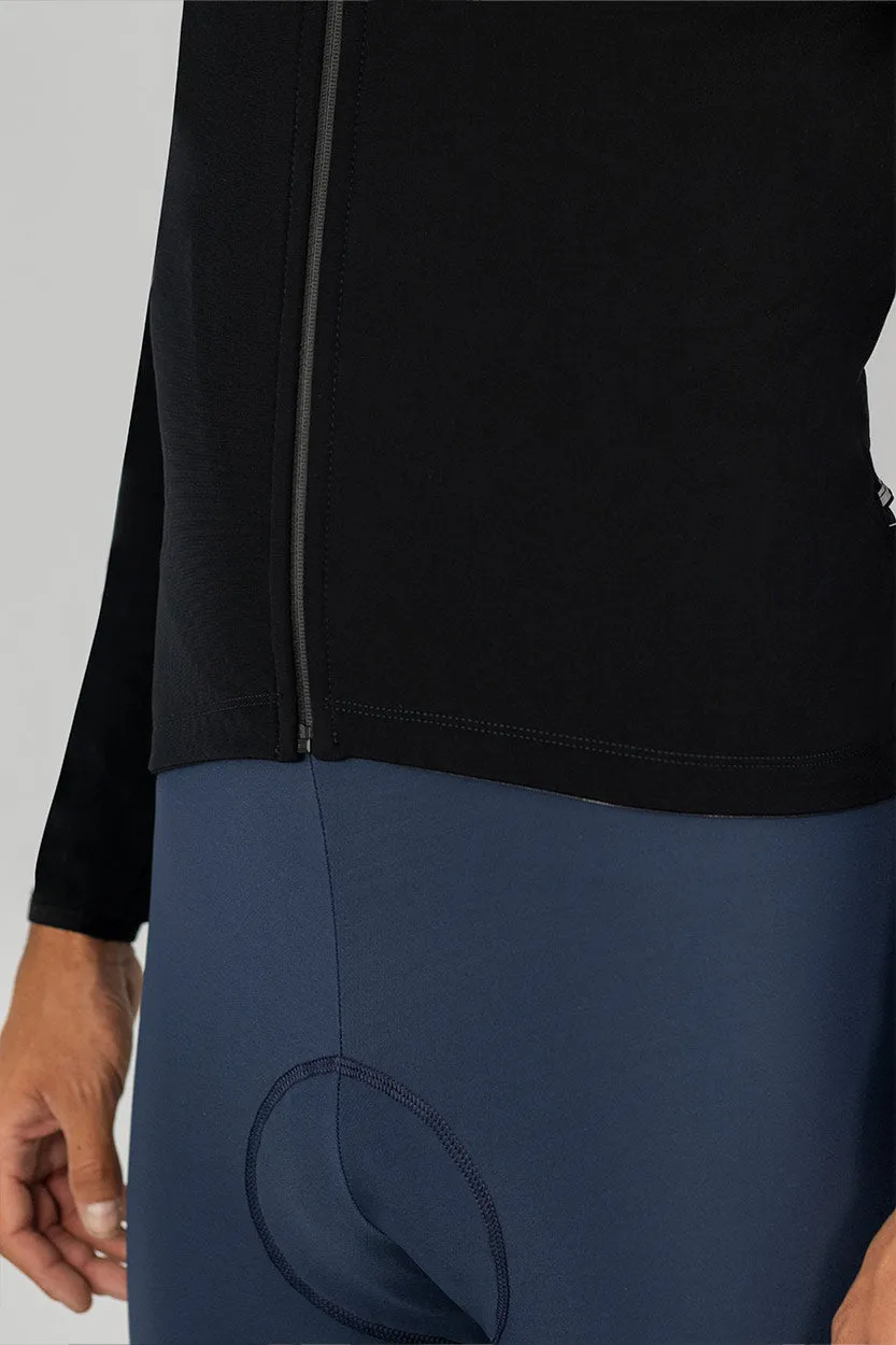 Maillot Largo Aquazero