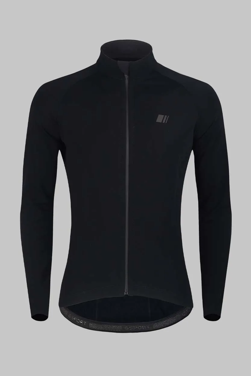 Maillot Largo Aquazero