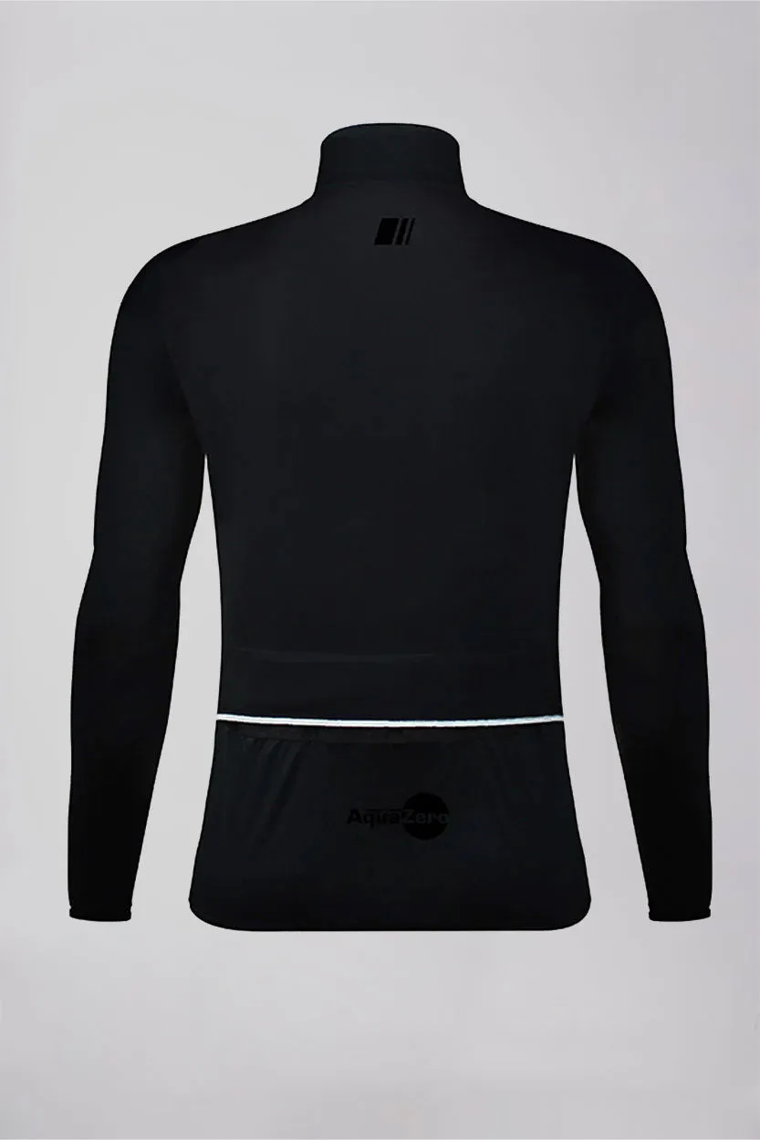 Maillot Largo Aquazero