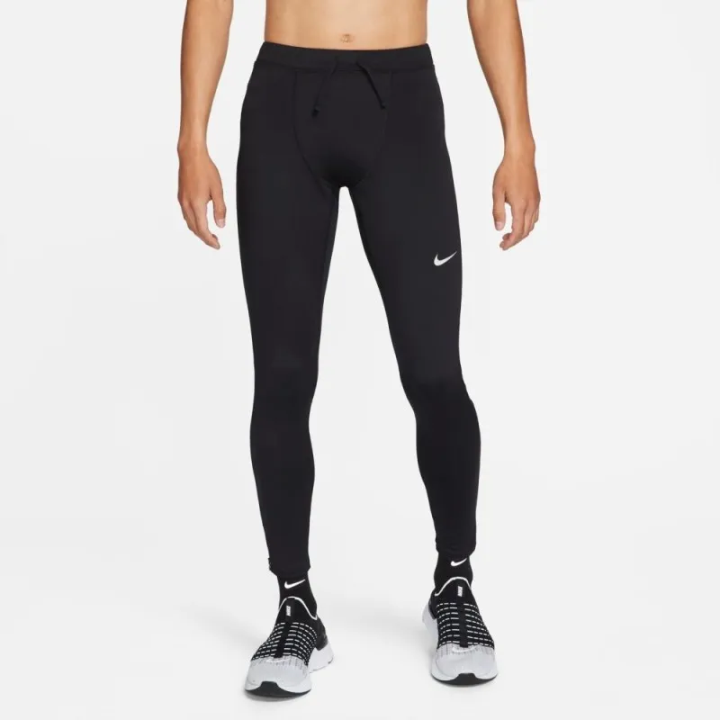 MALLA NIKE NIKE DRIFIT ESSENTIAL CZ8830