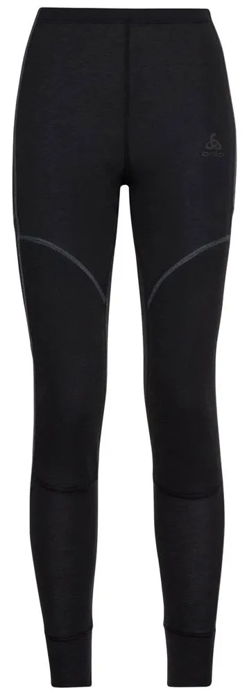 MALLA ODLO ACTIVE XWARM ECO BASELAYER BOTTOMS W