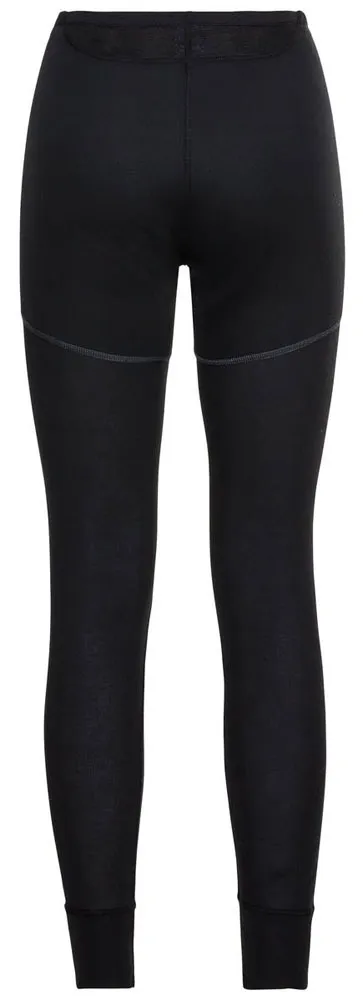 MALLA ODLO ACTIVE XWARM ECO BASELAYER BOTTOMS W