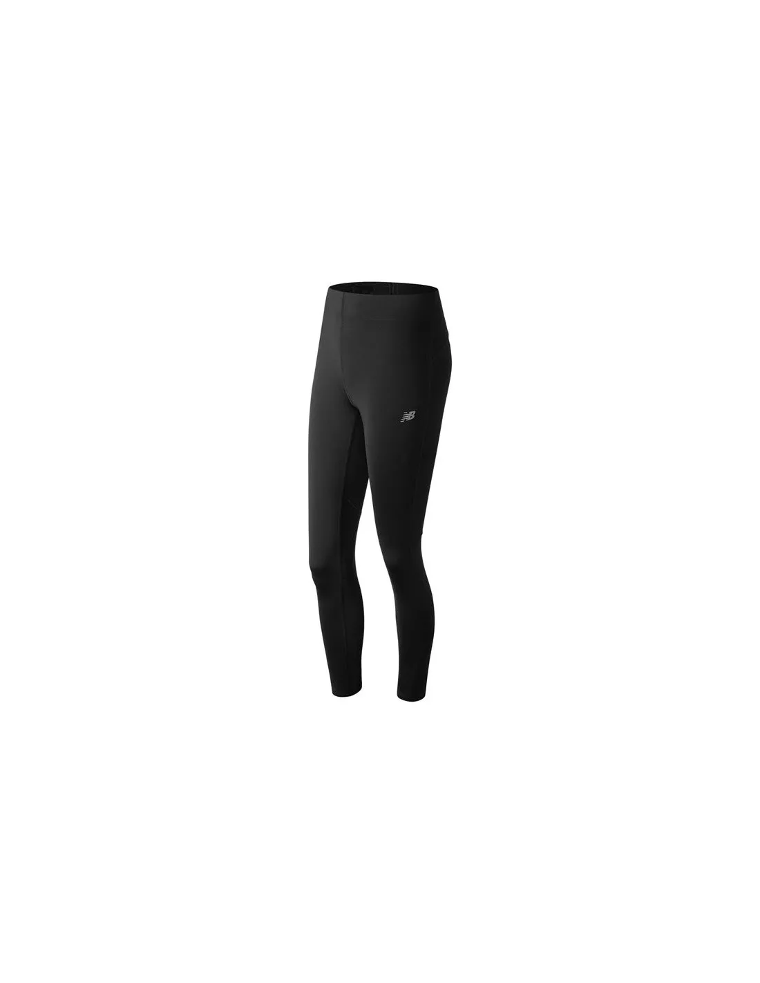 Mallas de Running New Balance712 Impact Tight
