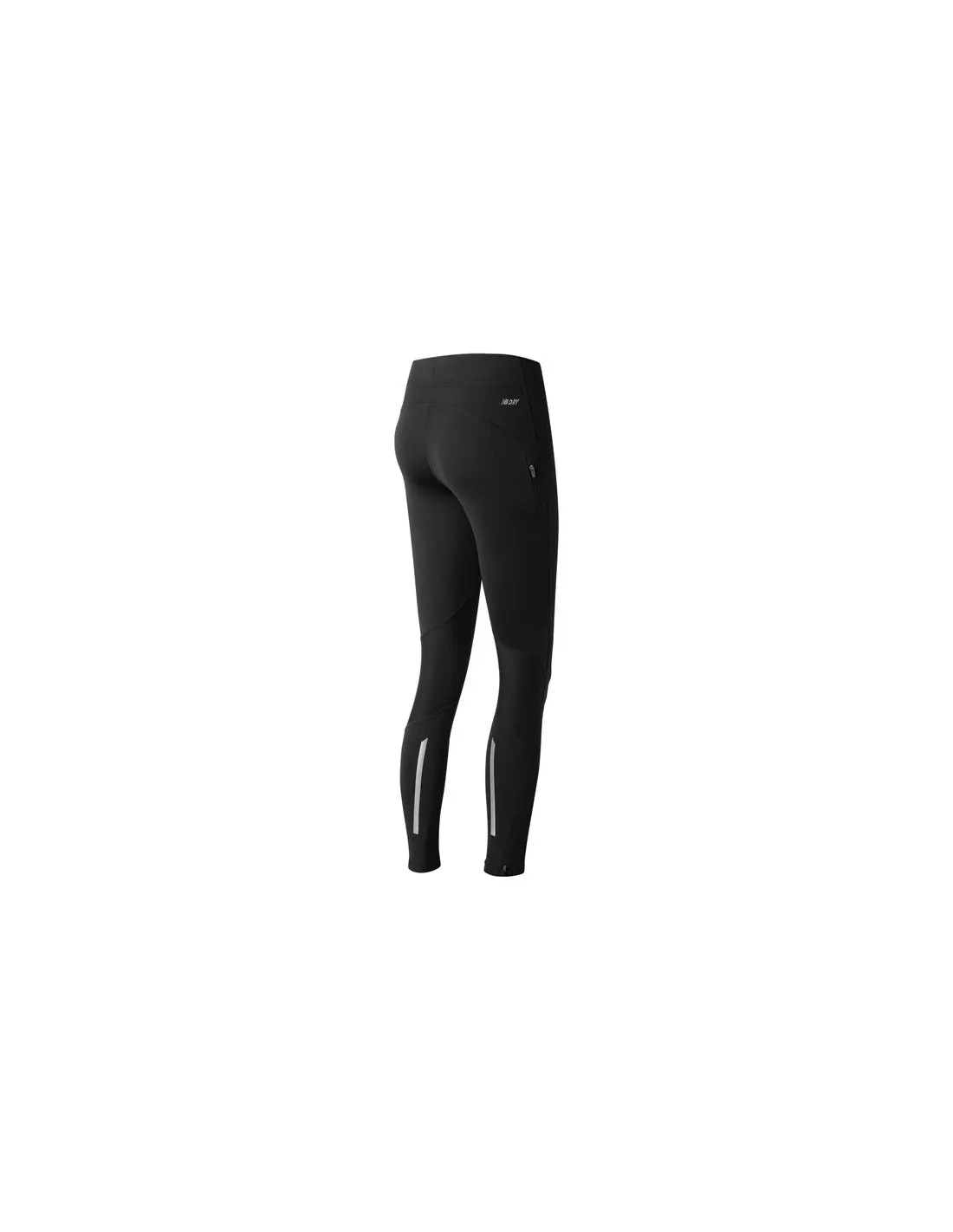Mallas de Running New Balance712 Impact Tight