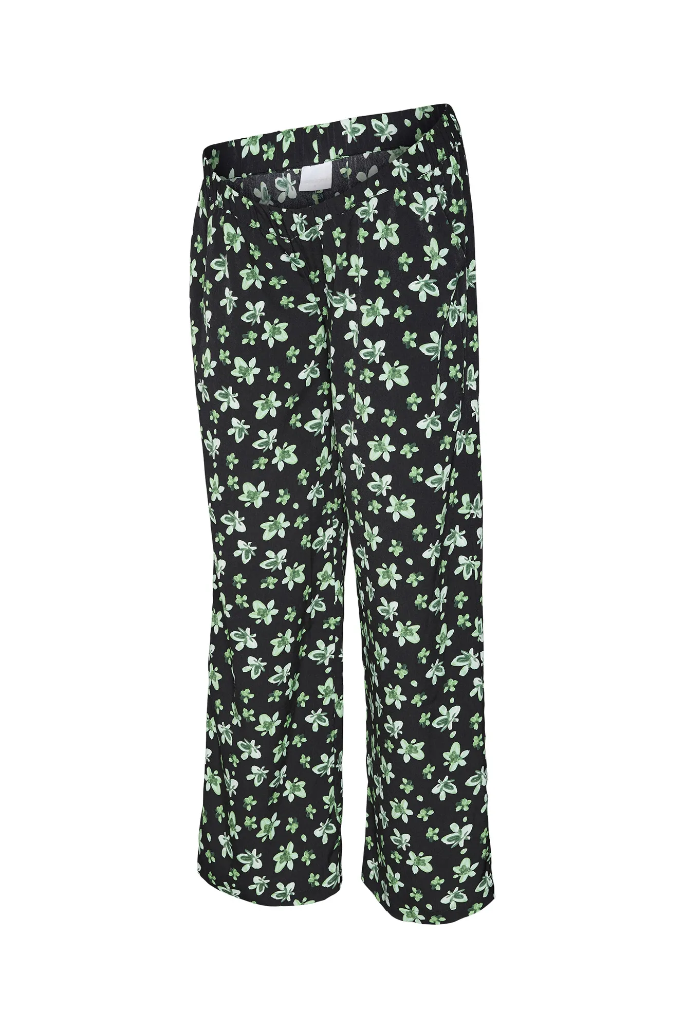 Mamalicious Pantalón largo maternity