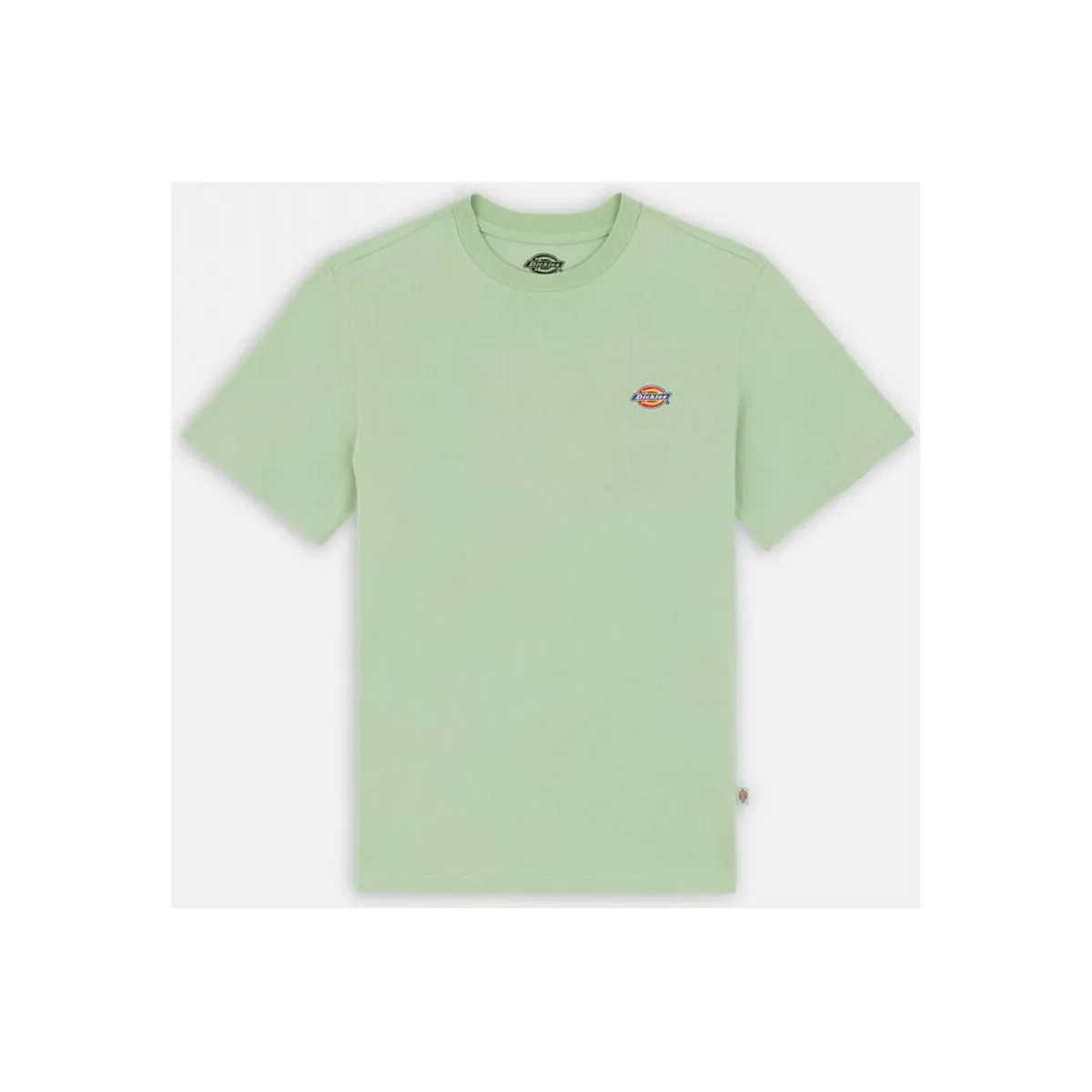 Mapleton ss tee