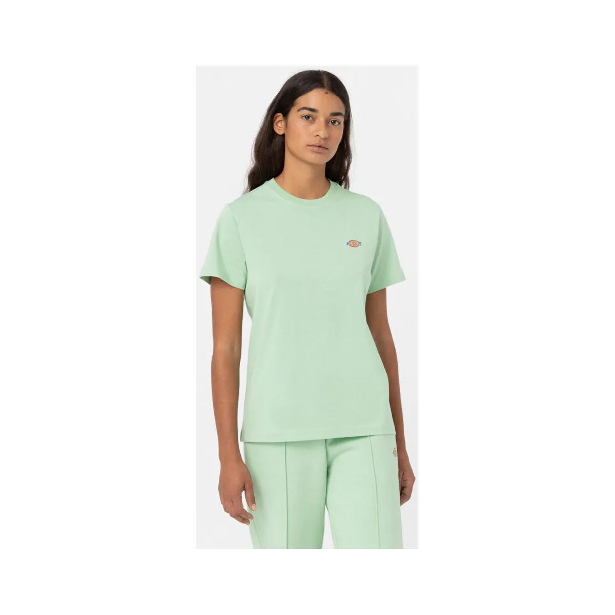 Mapleton ss tee