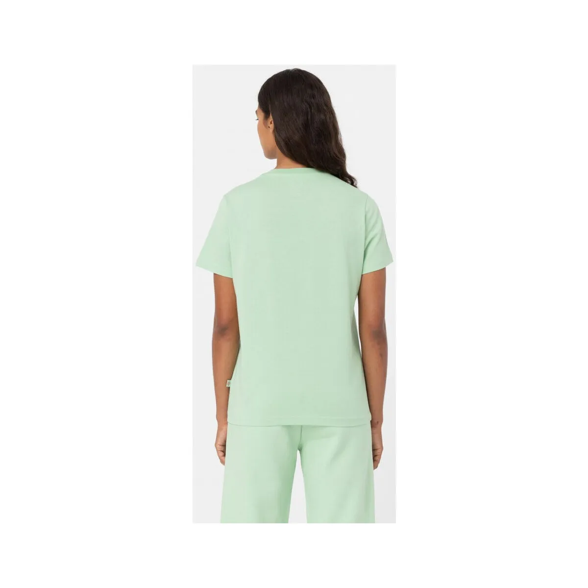 Mapleton ss tee